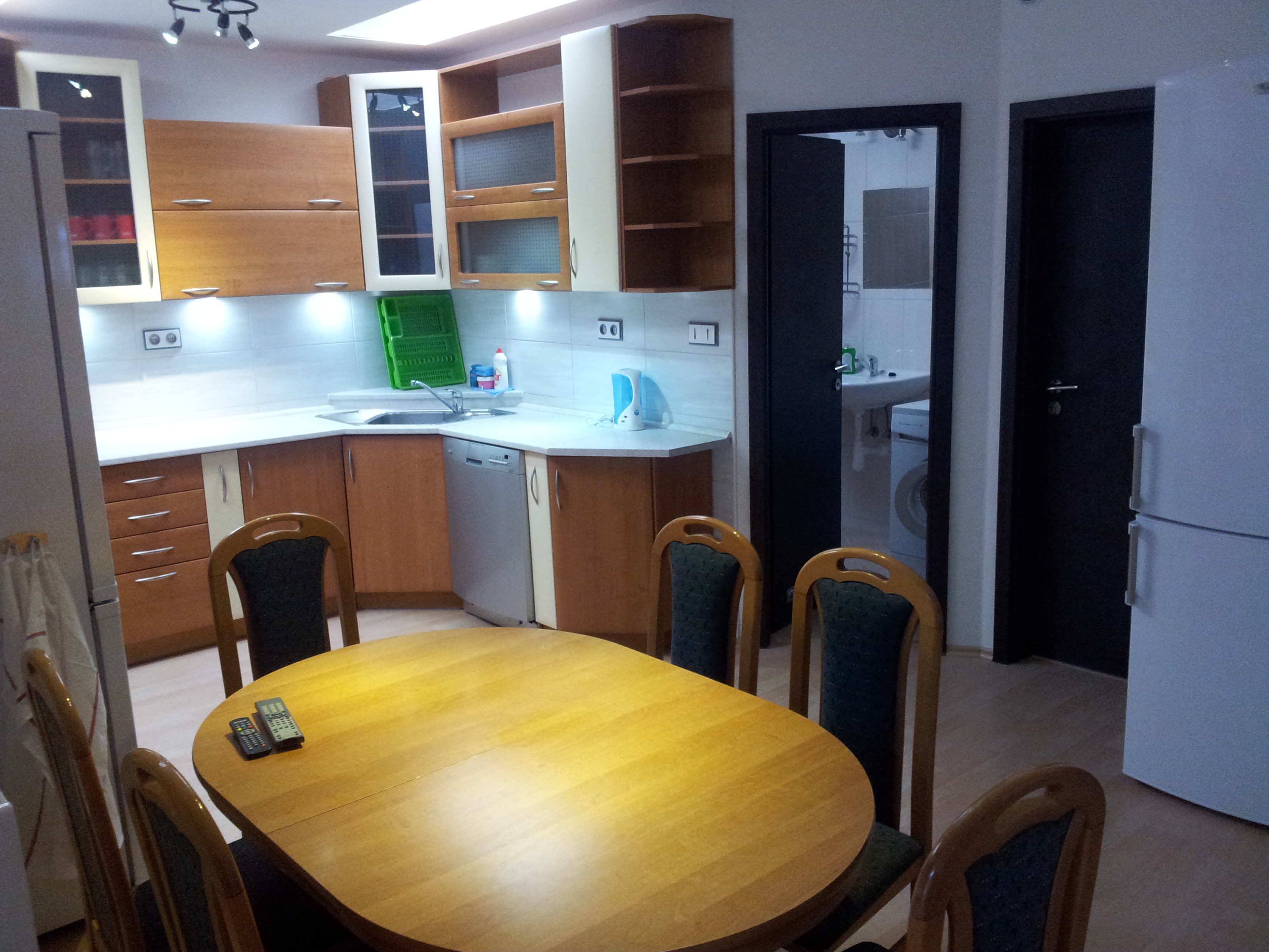 Ubytování studentů - FOLKOVA s.r.o. foto 3