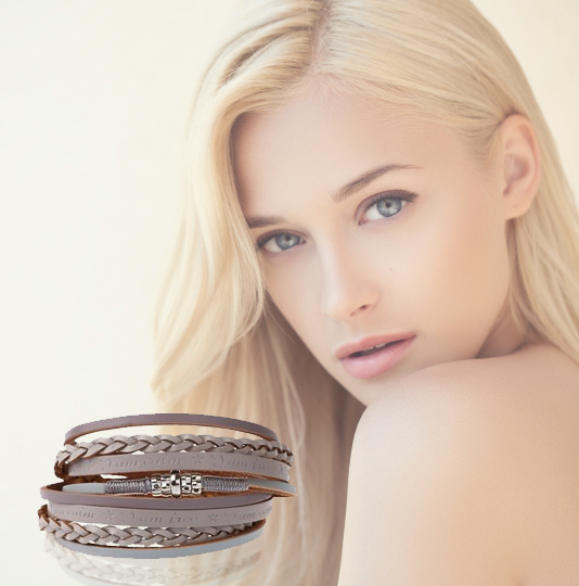 Rieker/Tamaris Store foto 3