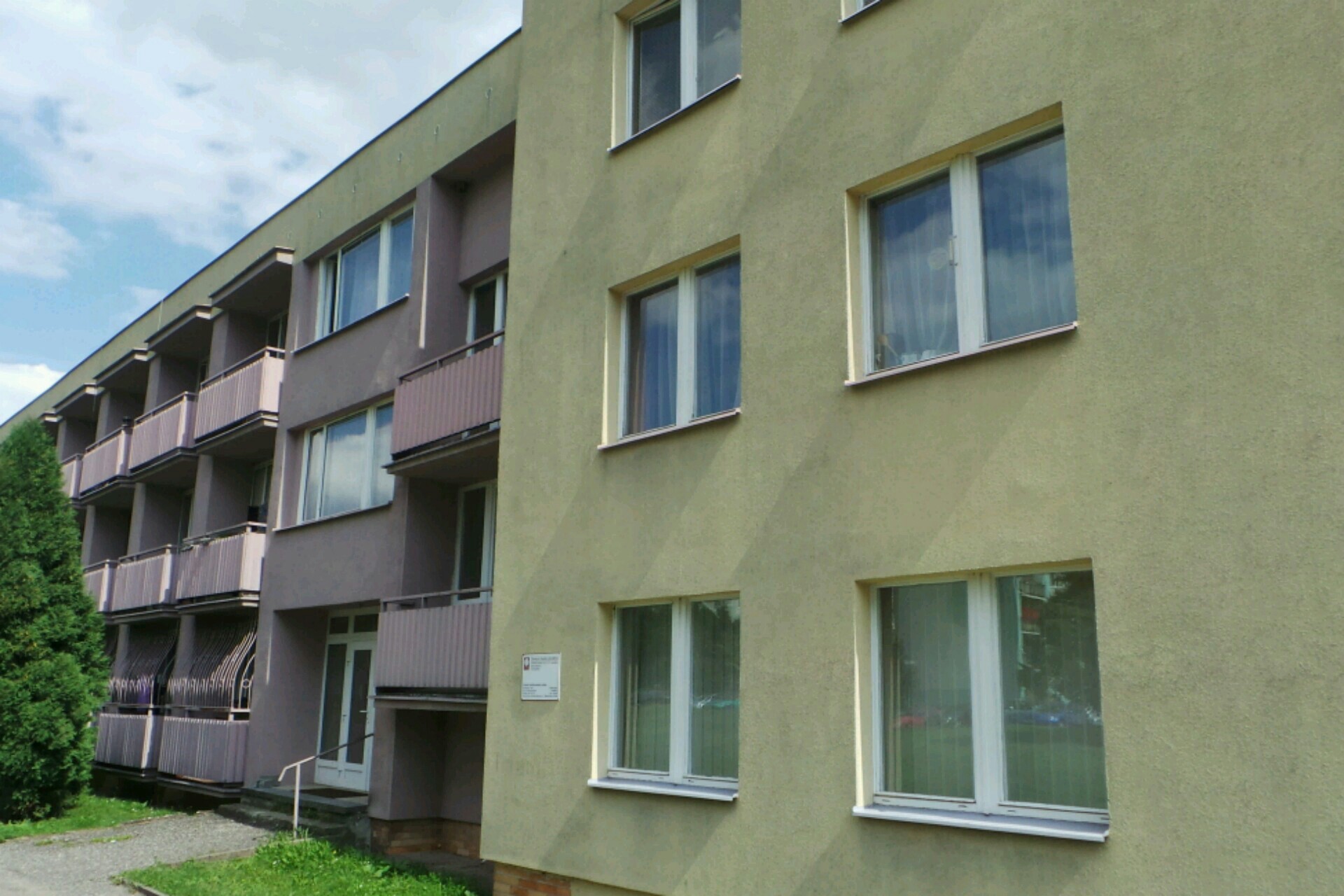 Diecézní charita Litoměřice foto 2