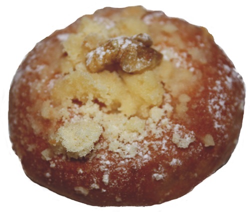 Výroba lahůdek - Třinecké gastroslužby foto 3