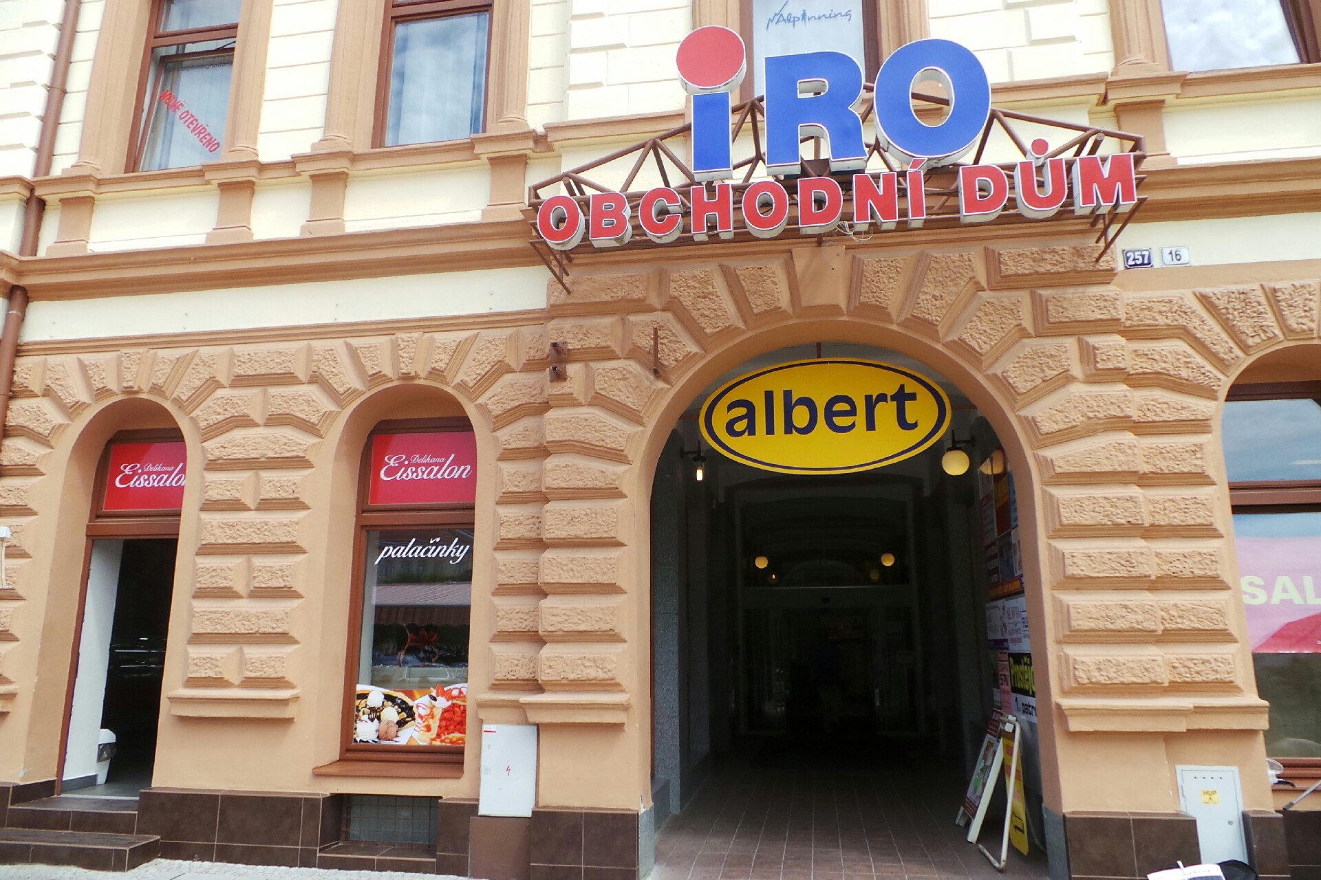 Daňový poradce ev. č. 0523 Helena Botková