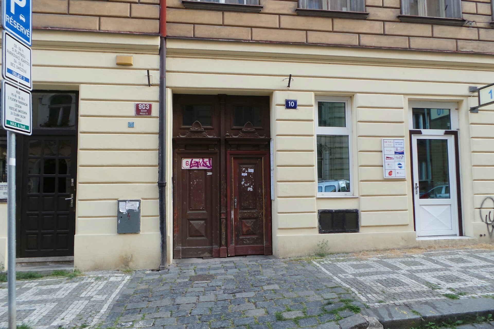 Software pro školy, s.r.o.