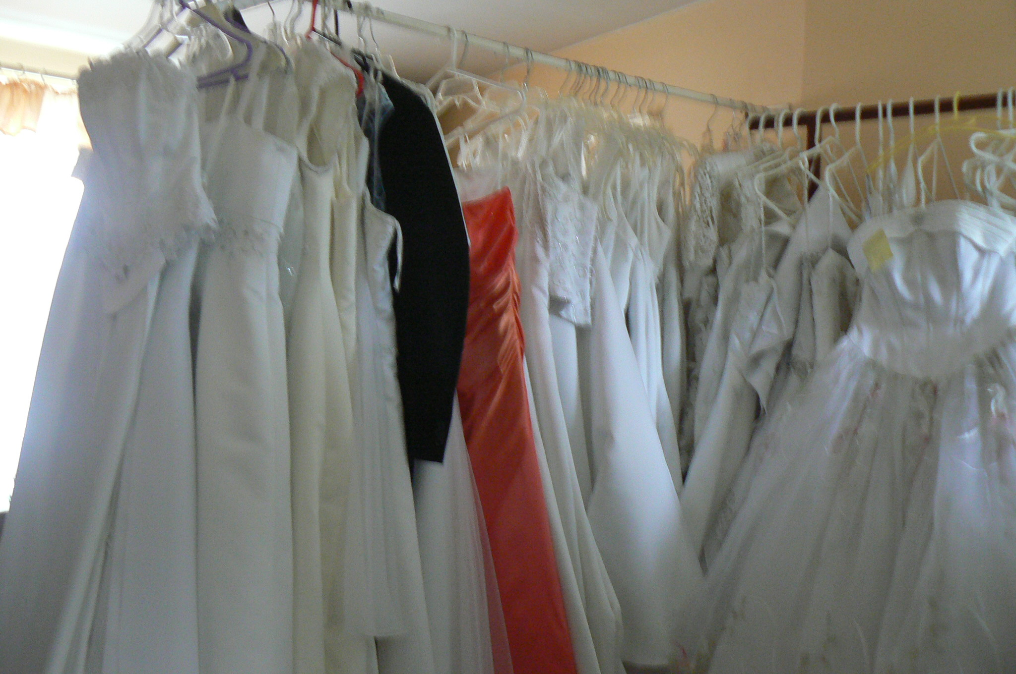 Atelier Monica foto 5