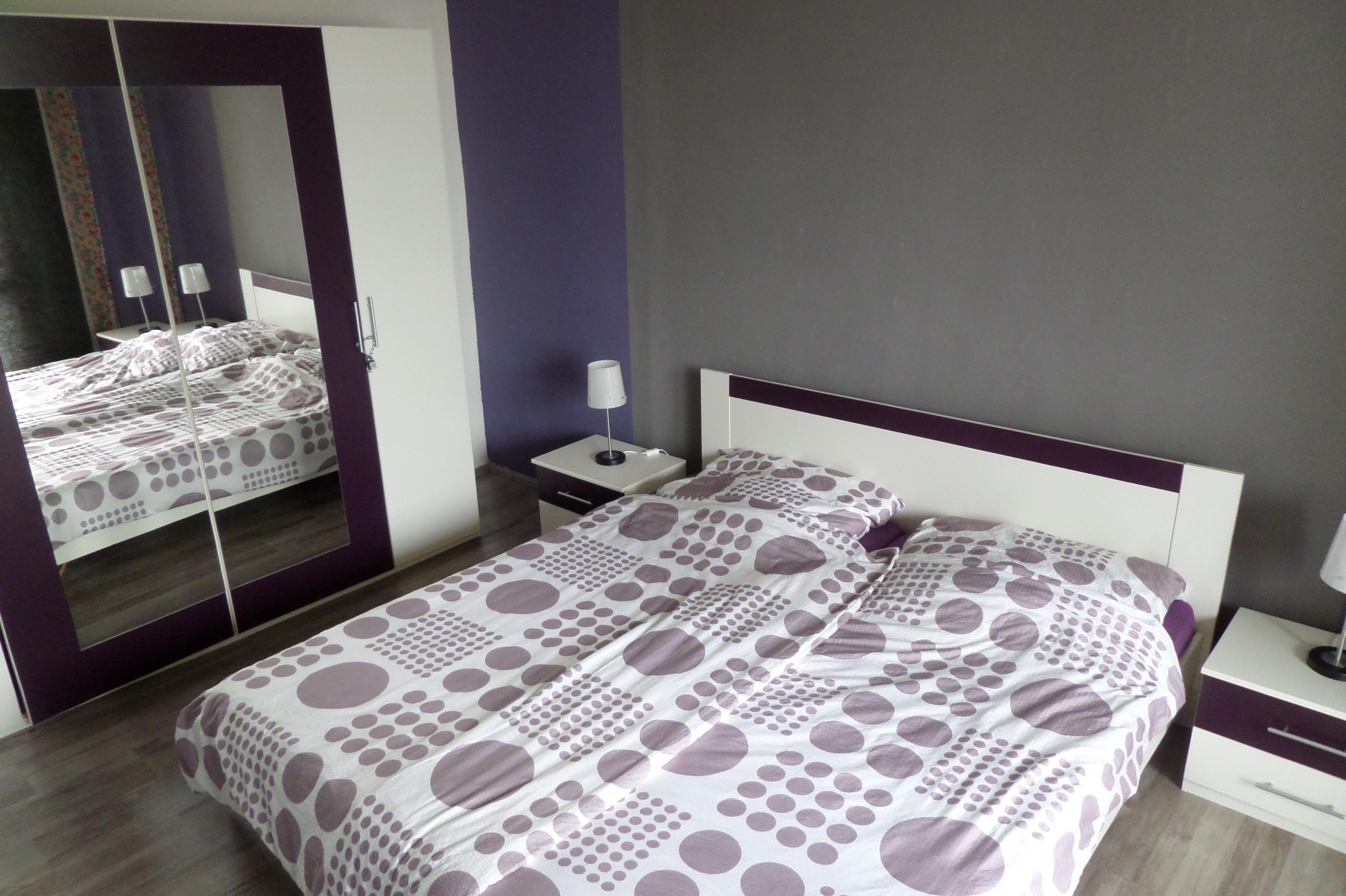 Apartmán Žižkova 457