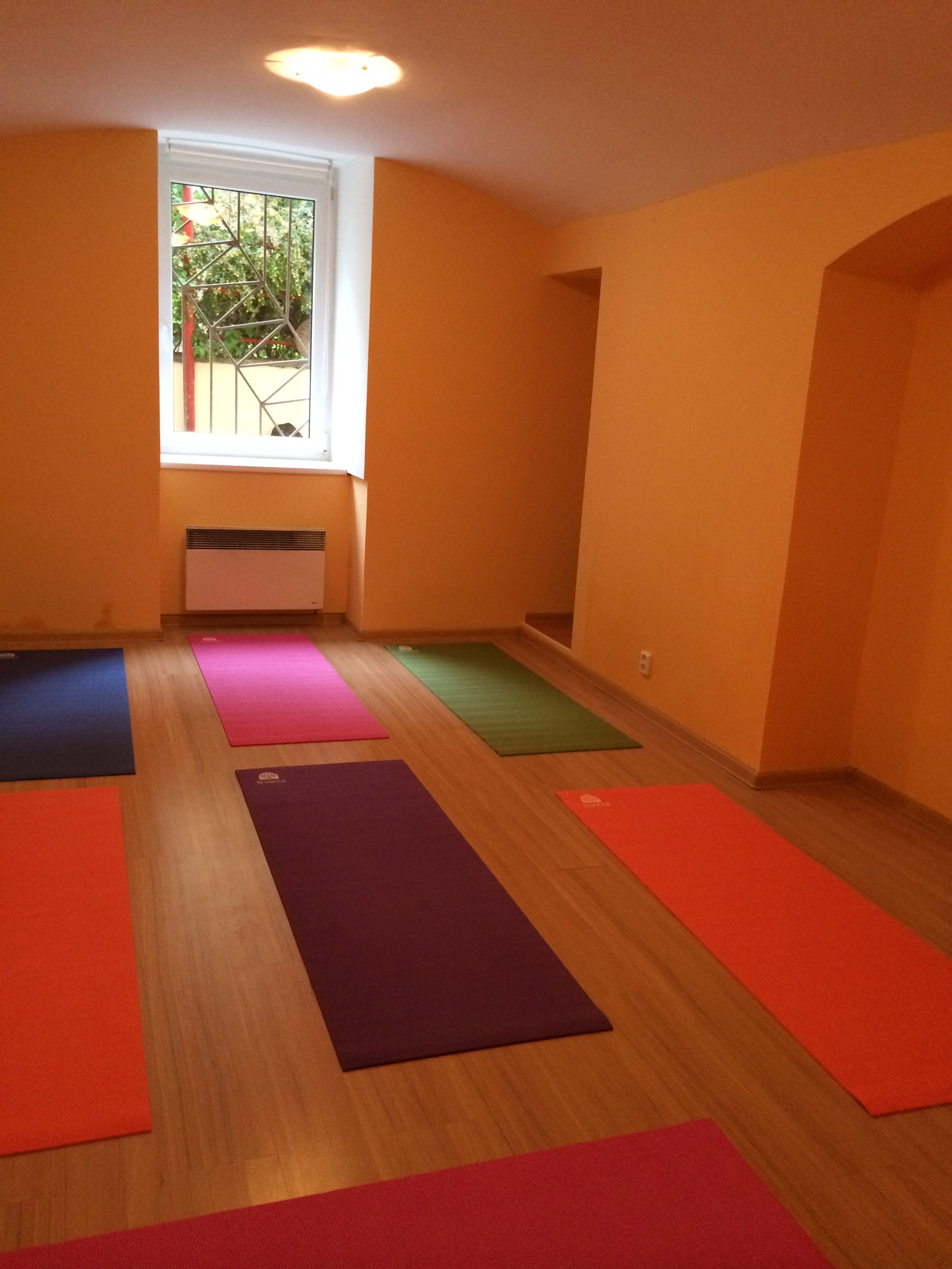 yogAlive foto 4