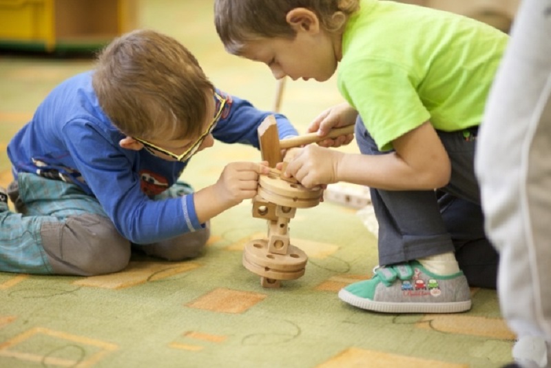 LENDID didaktické pomůcky foto 2