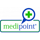 Medipoint Services a.s.