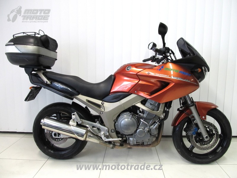 MOTO RENT foto 2