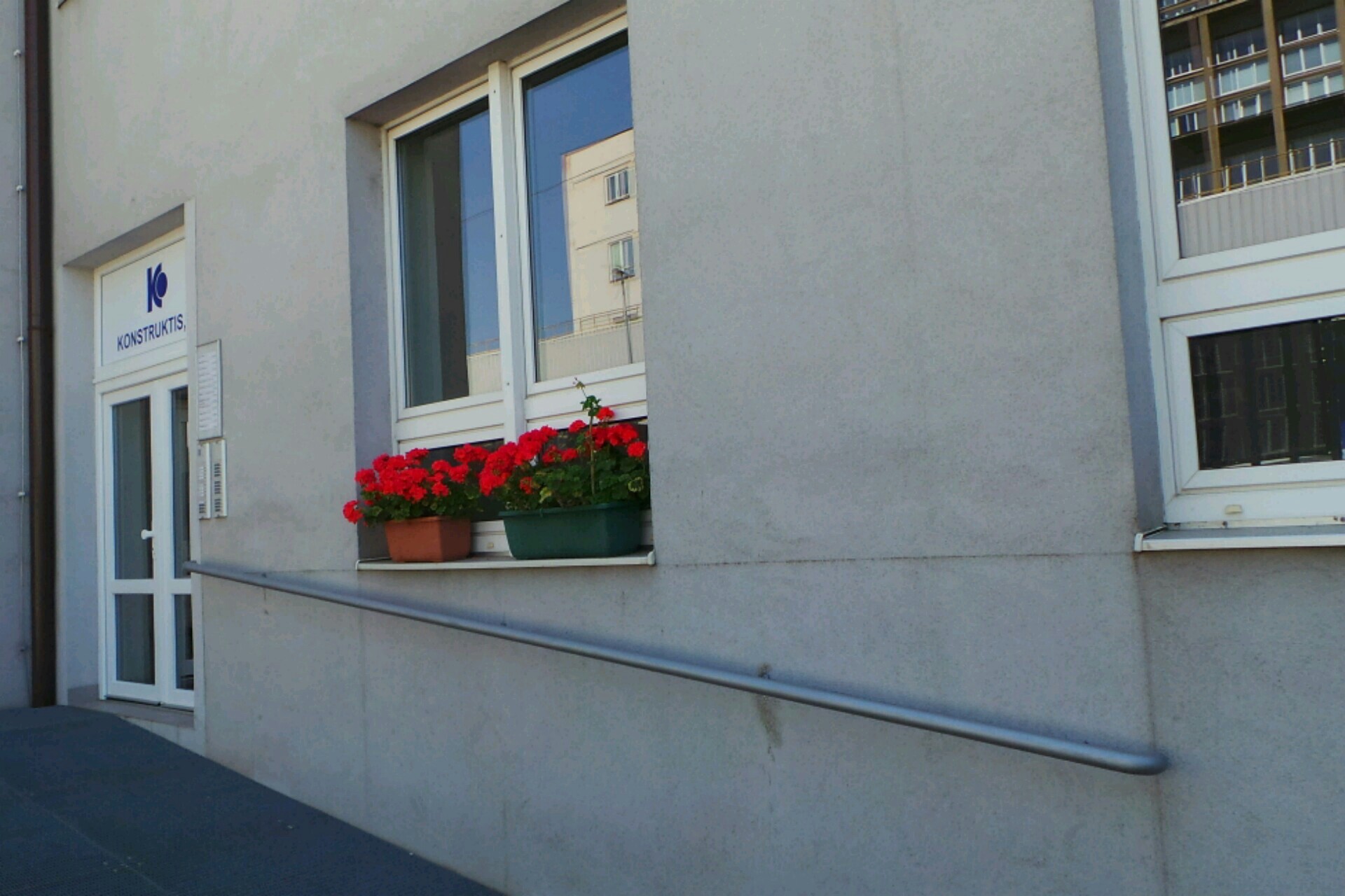 Trigga Audit - CZ, s.r.o.