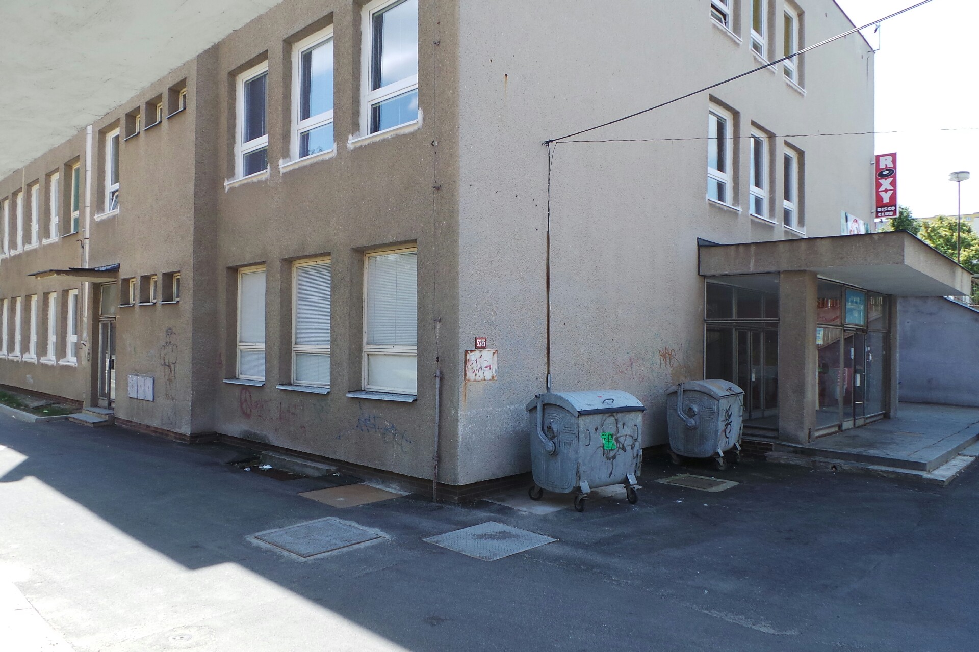 MUDr. Vojtěch Poledne foto 1