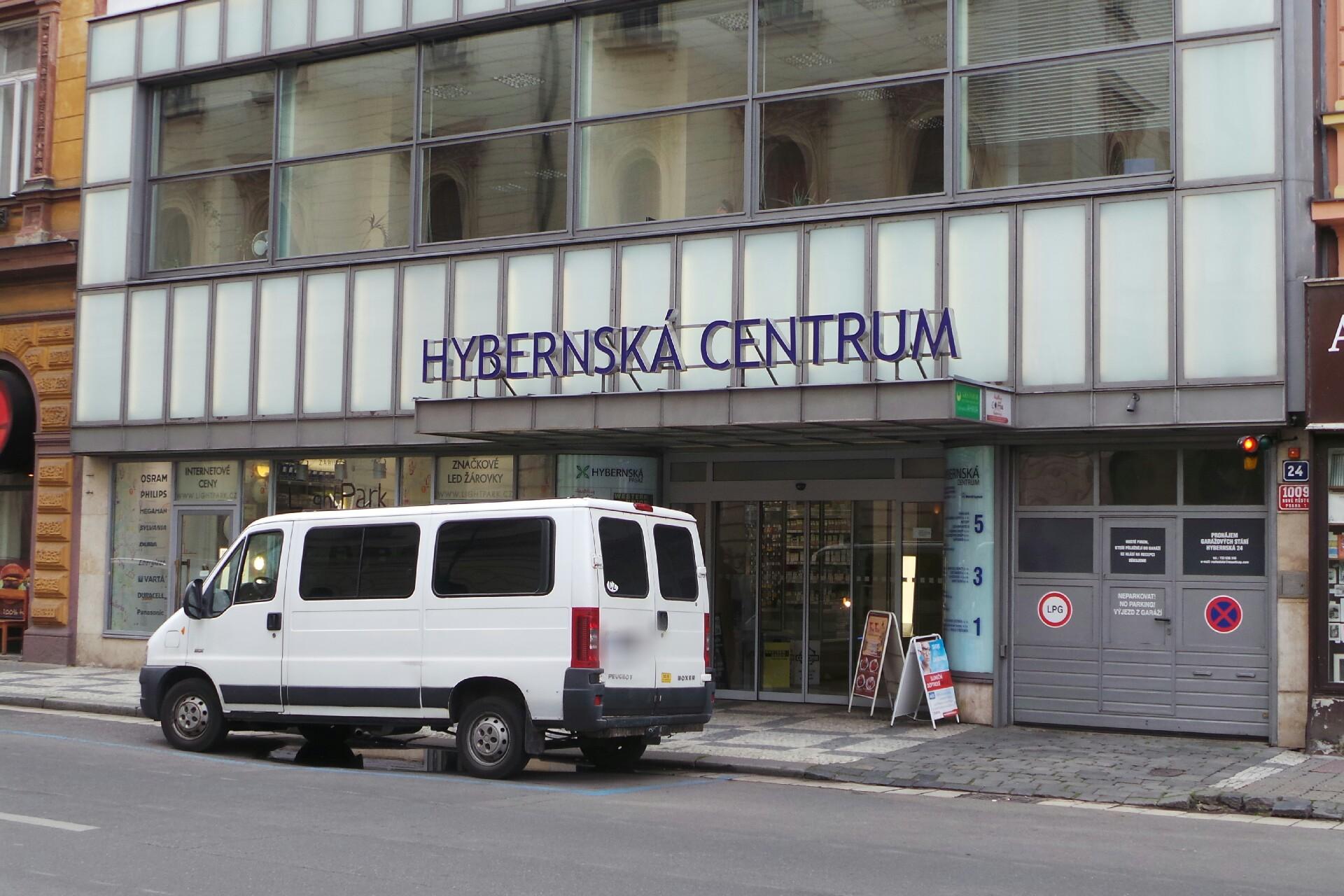 JUDr. Michal Chrůma, Ph.D.