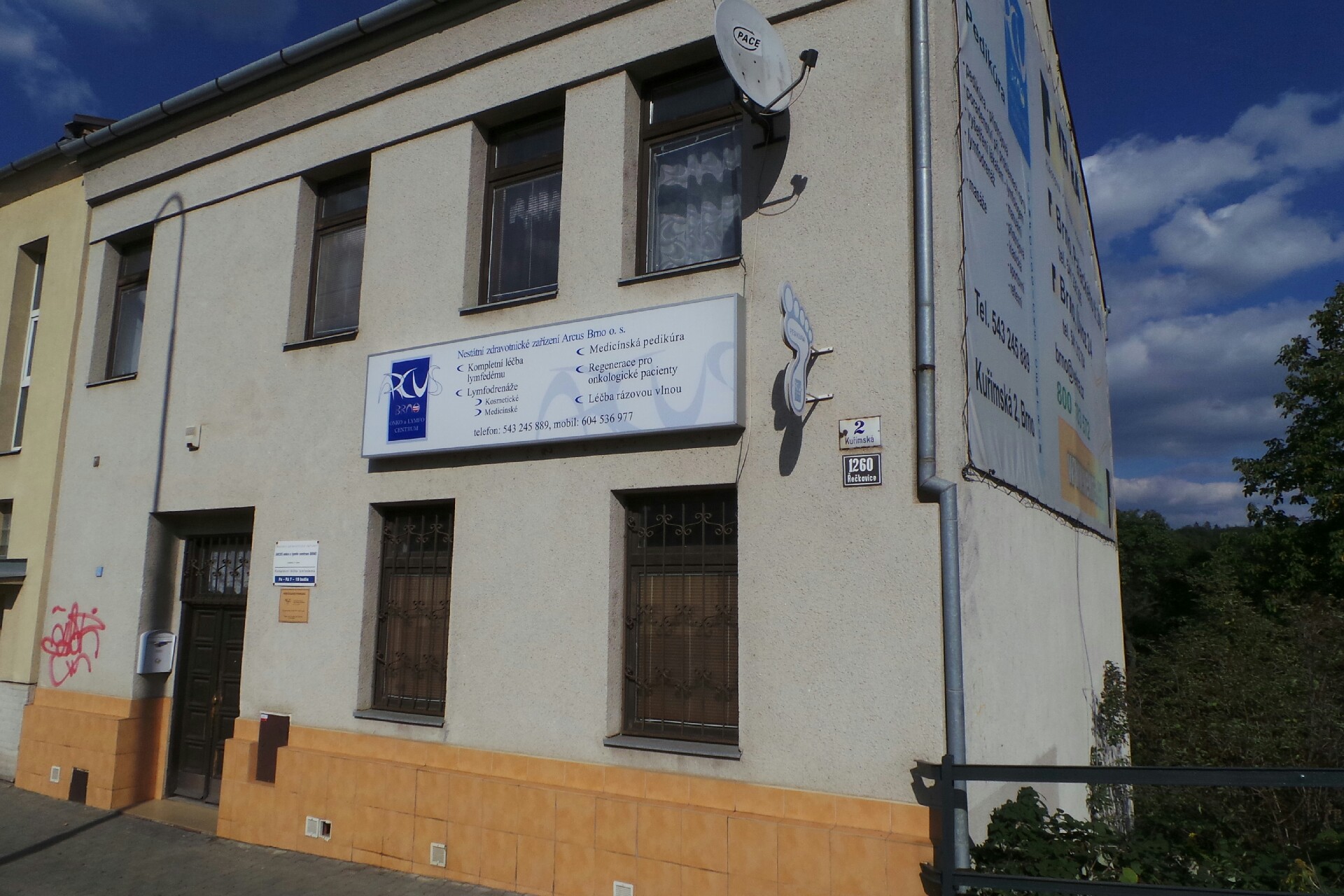 Mgr. Miloslava Slezáková