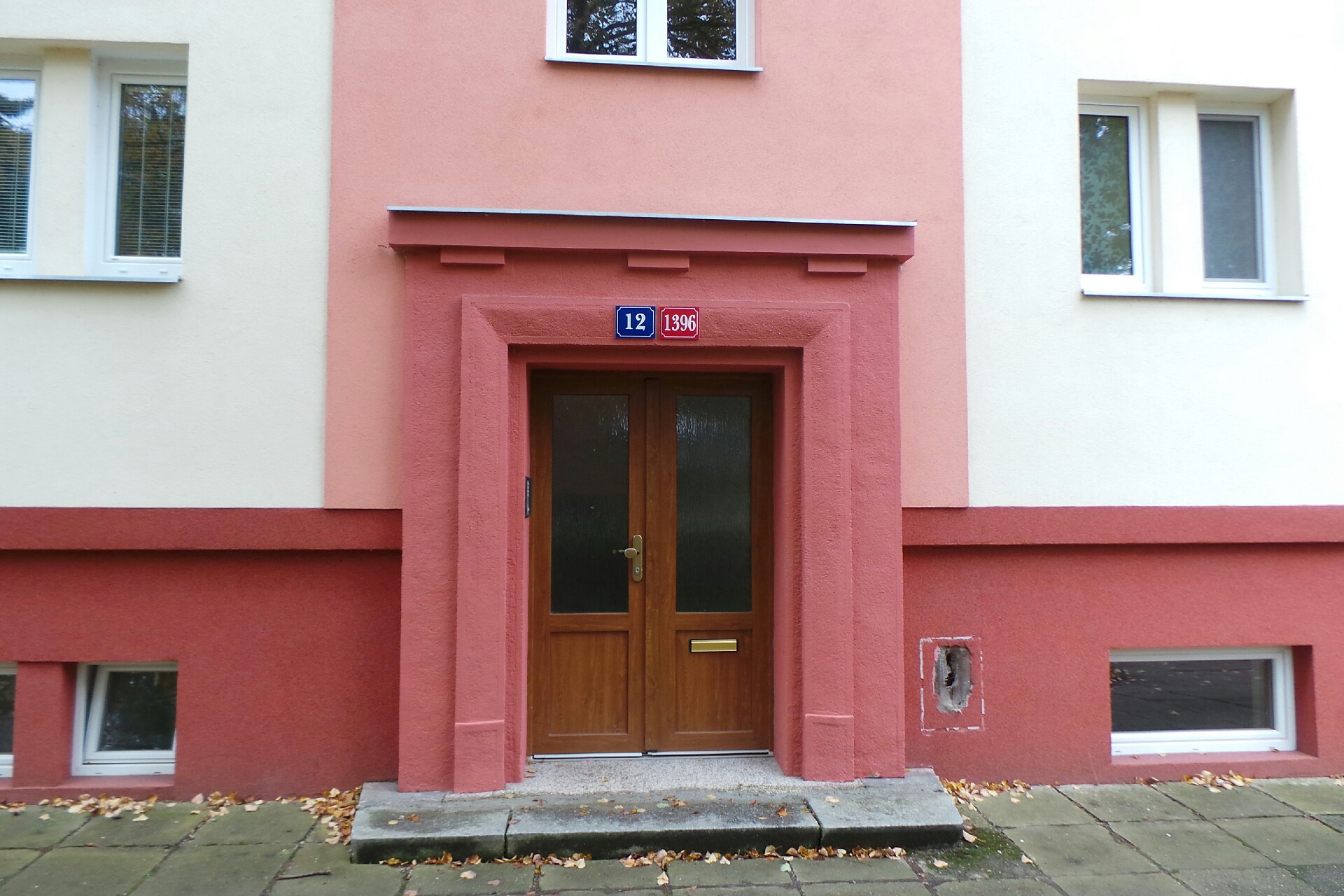 JUDr. Milan Kolář, advokátní kancelář