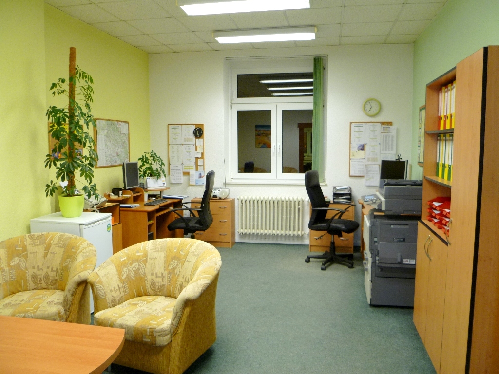 DONETTA s. r. o. - realitní kancelář foto 3