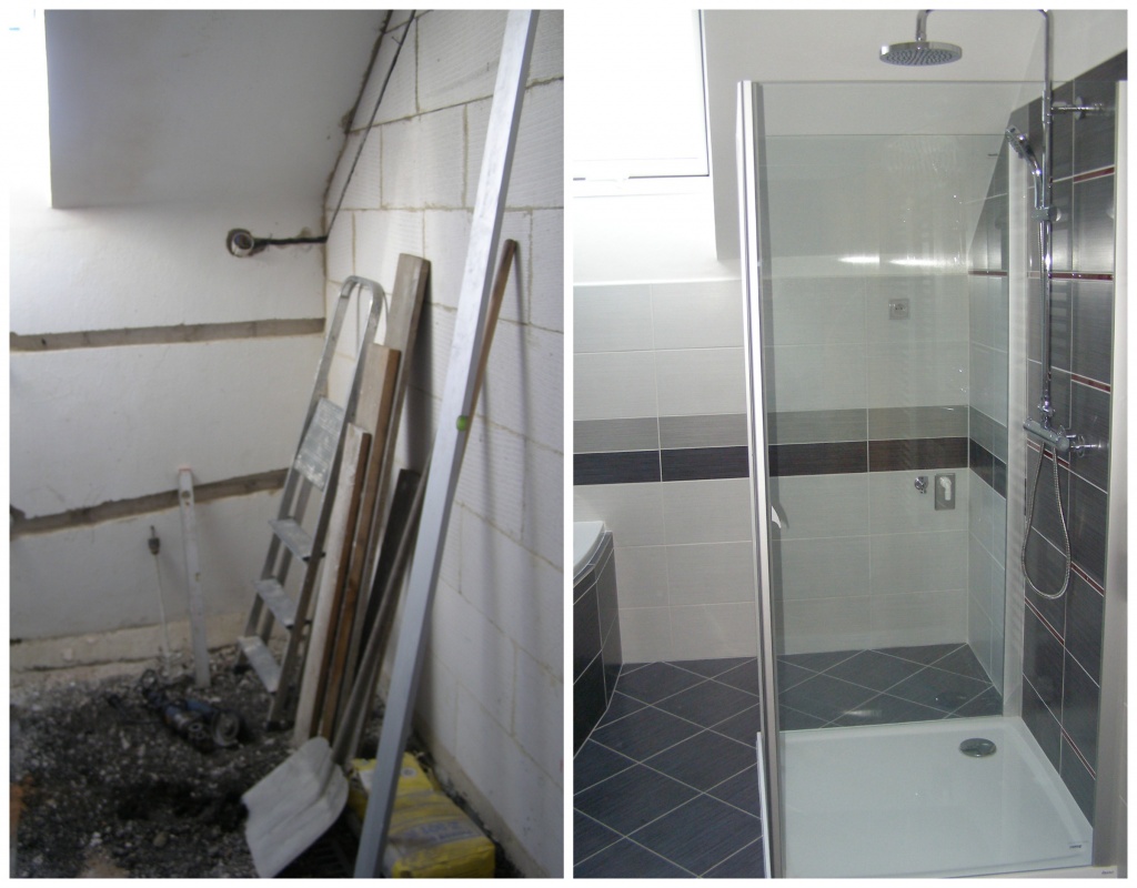 Petr Sklenář - ToPS foto 3