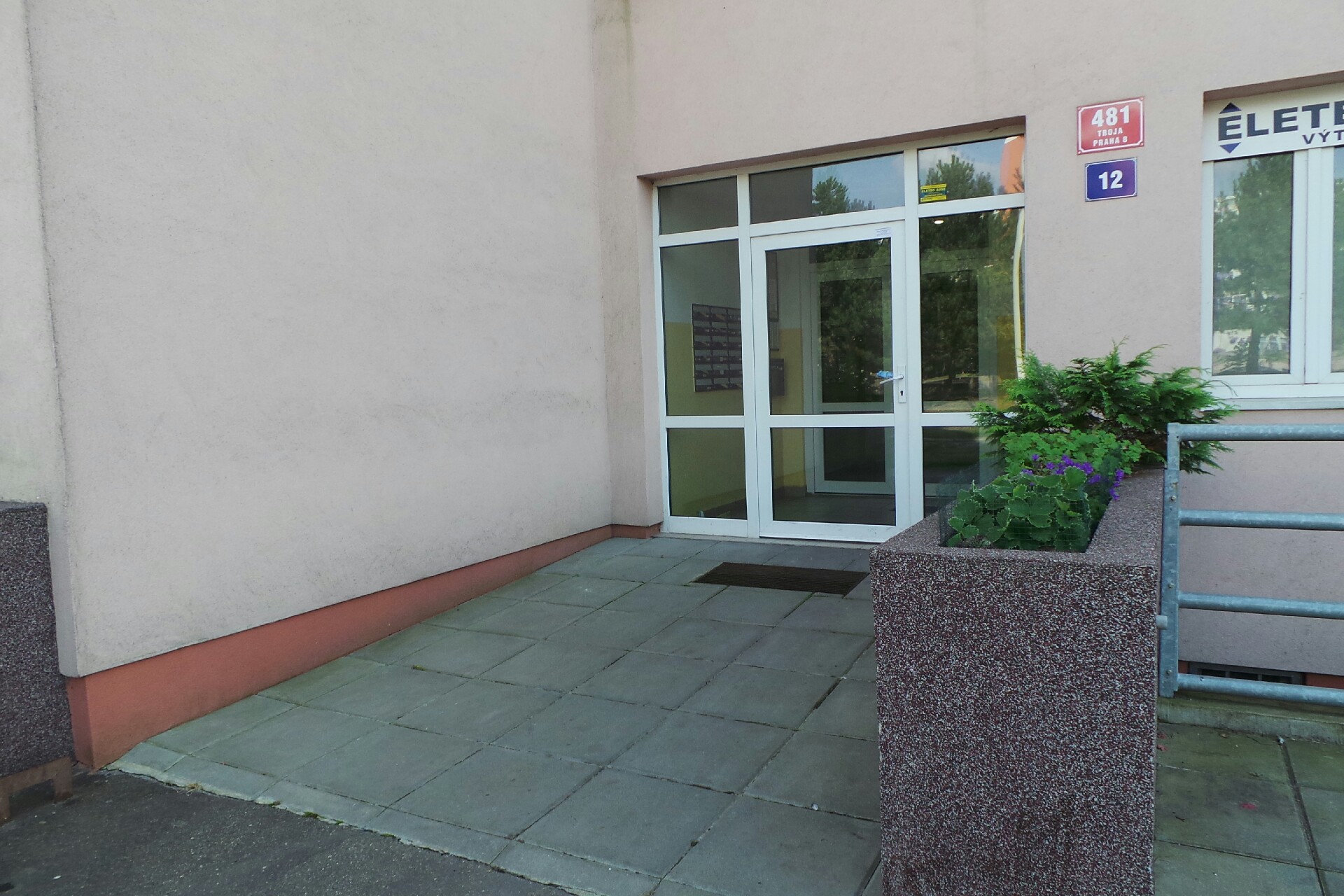 Sieber Uchytil, s.r.o.