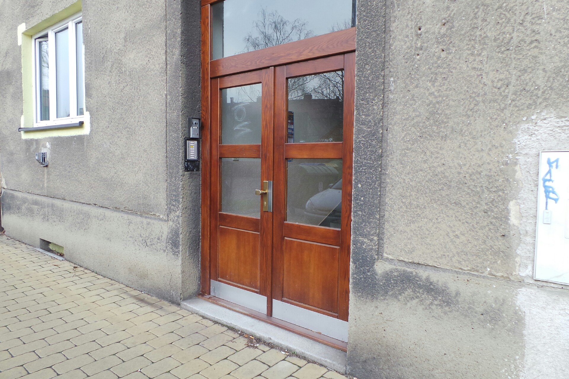 Alenka Ženčíková foto 1