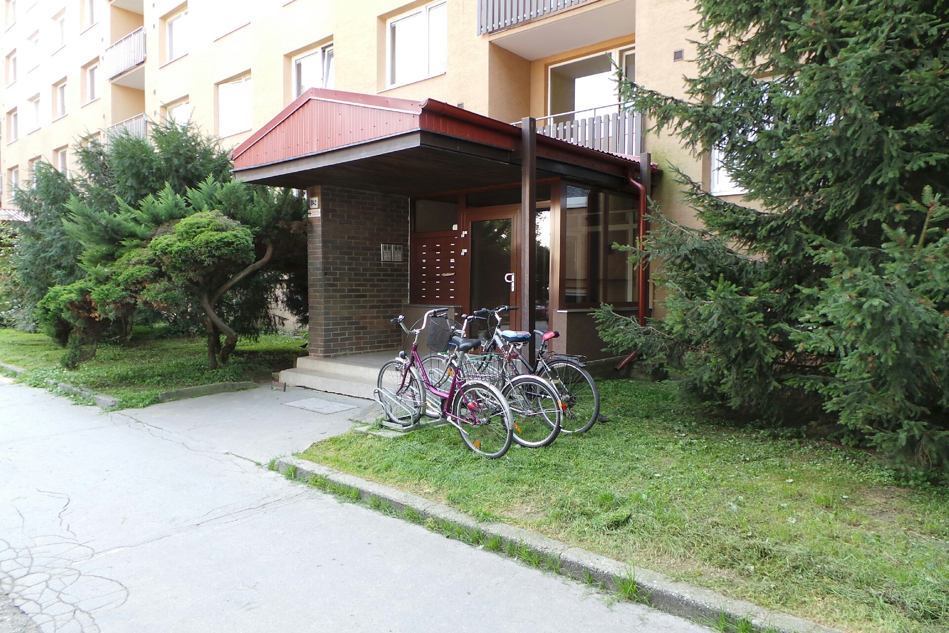 Sdružení studentů České republiky