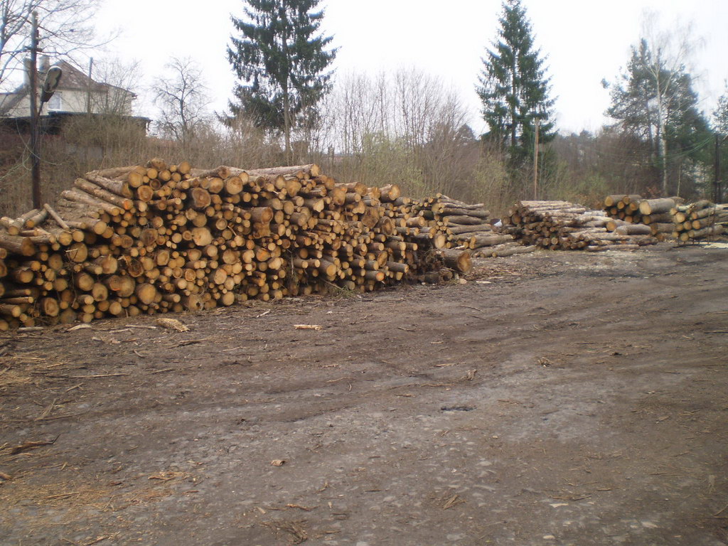 Paliva Stříbro, s.r.o. foto 2