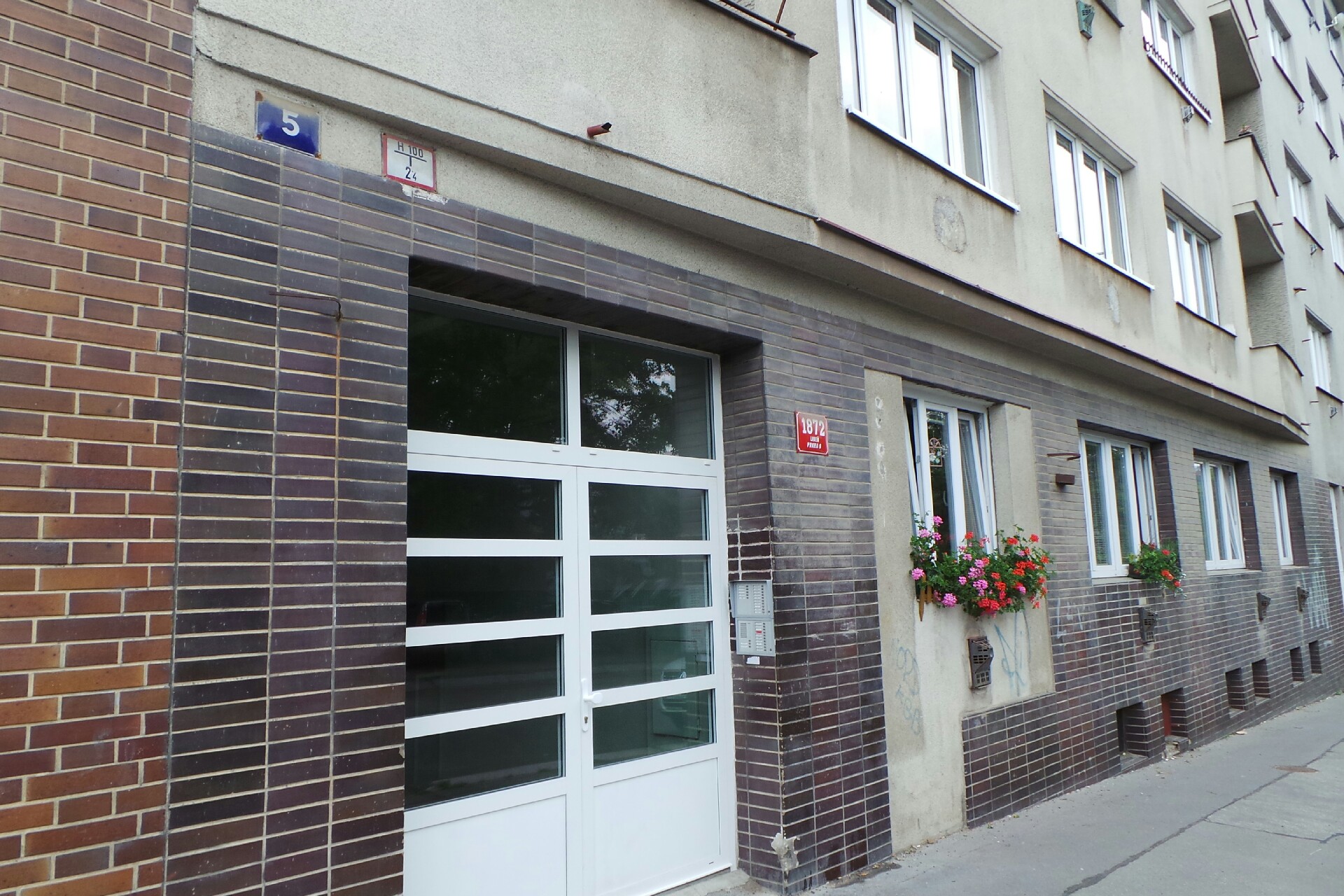 VANKOL, spol. s r.o.