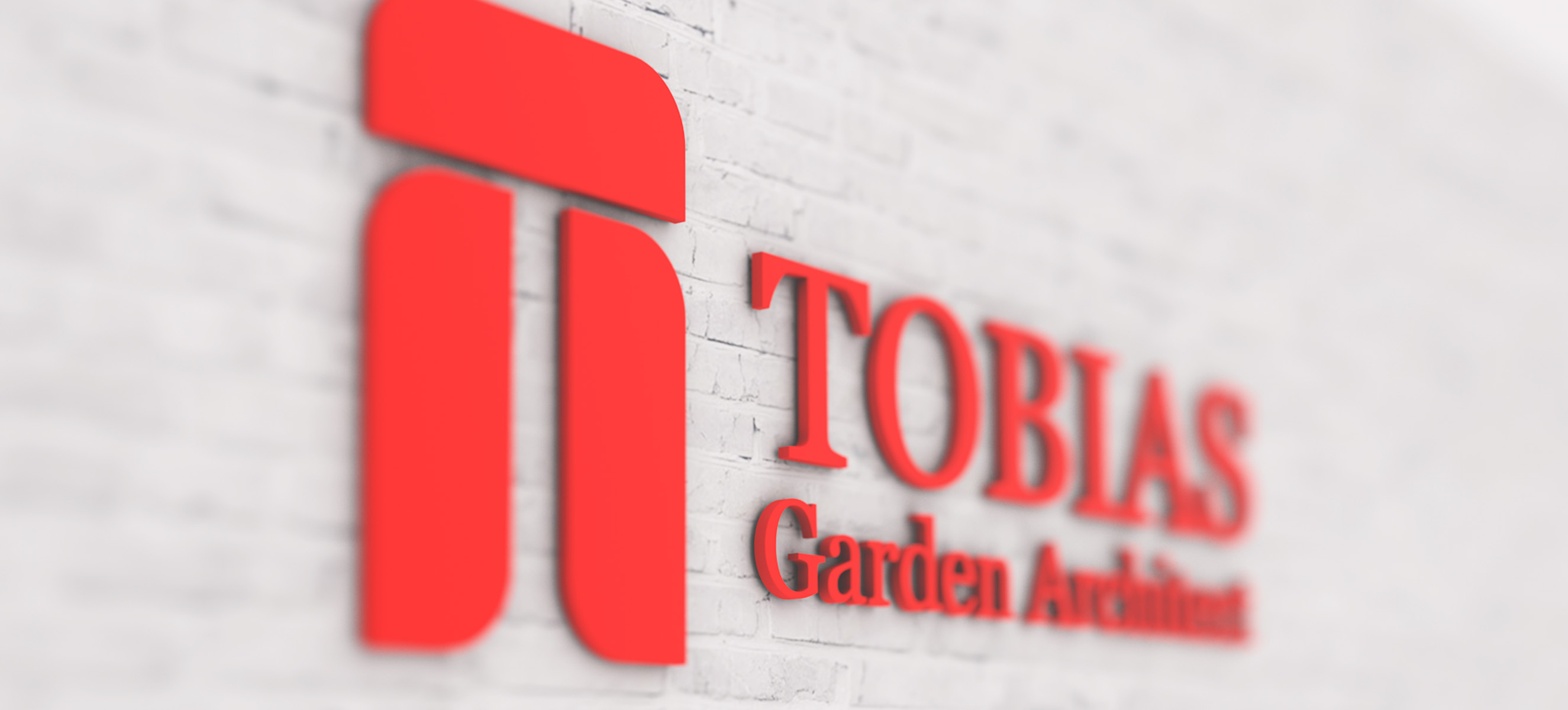 Grafika Ježek foto 4