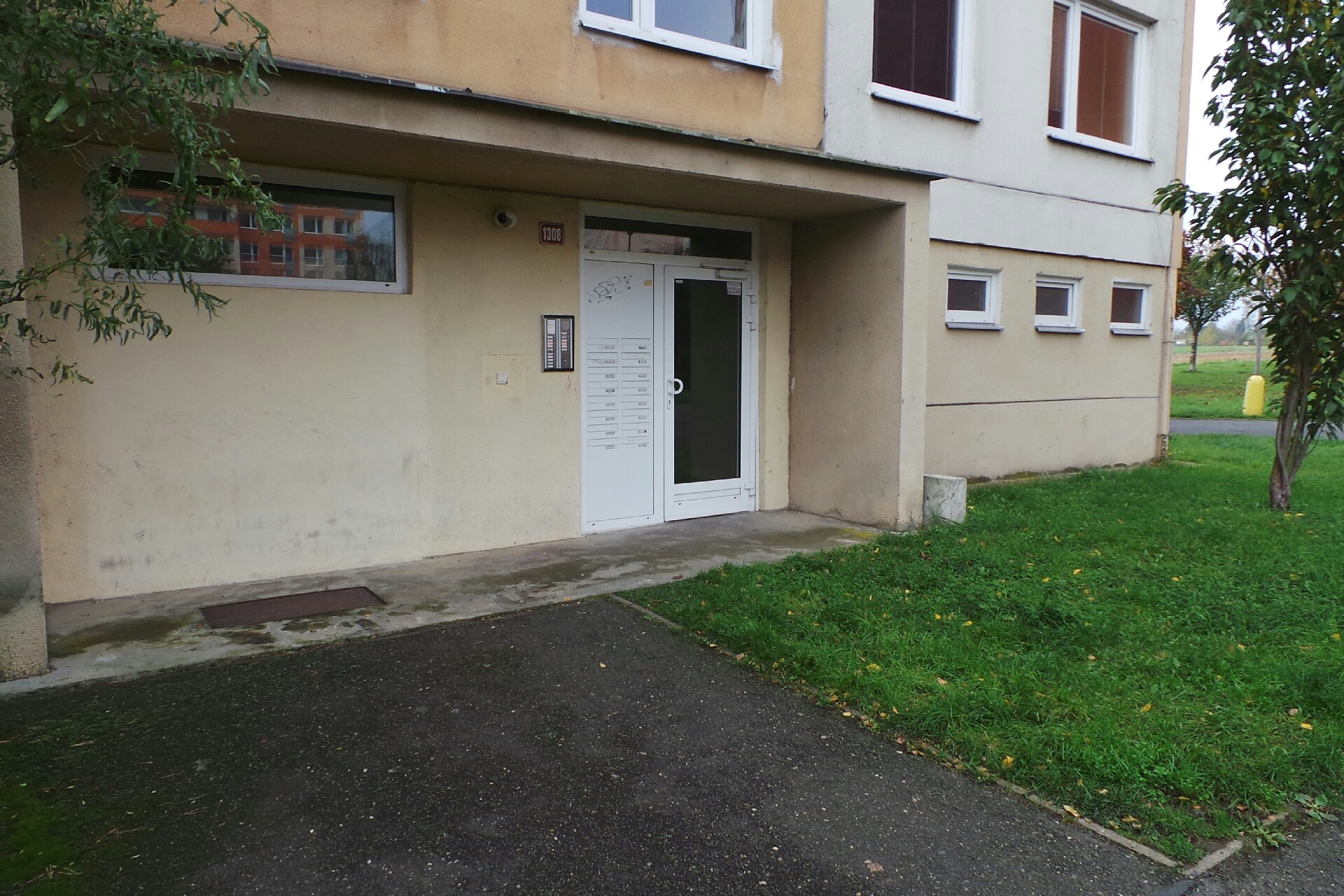 Daňový poradce ev. č. 0680 Ing. Ivan Ptáčník