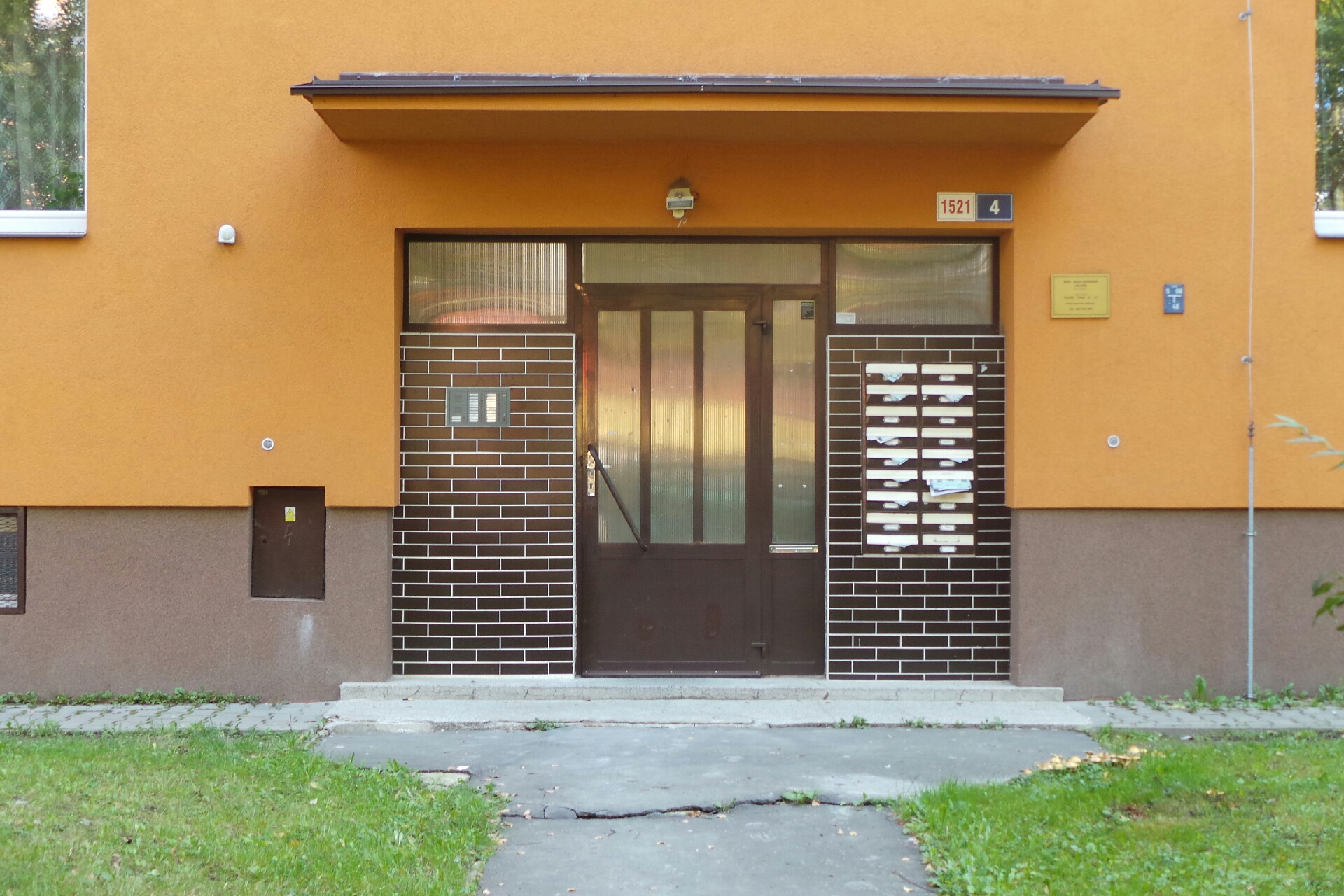 JUDr. Alena Batková, advokát