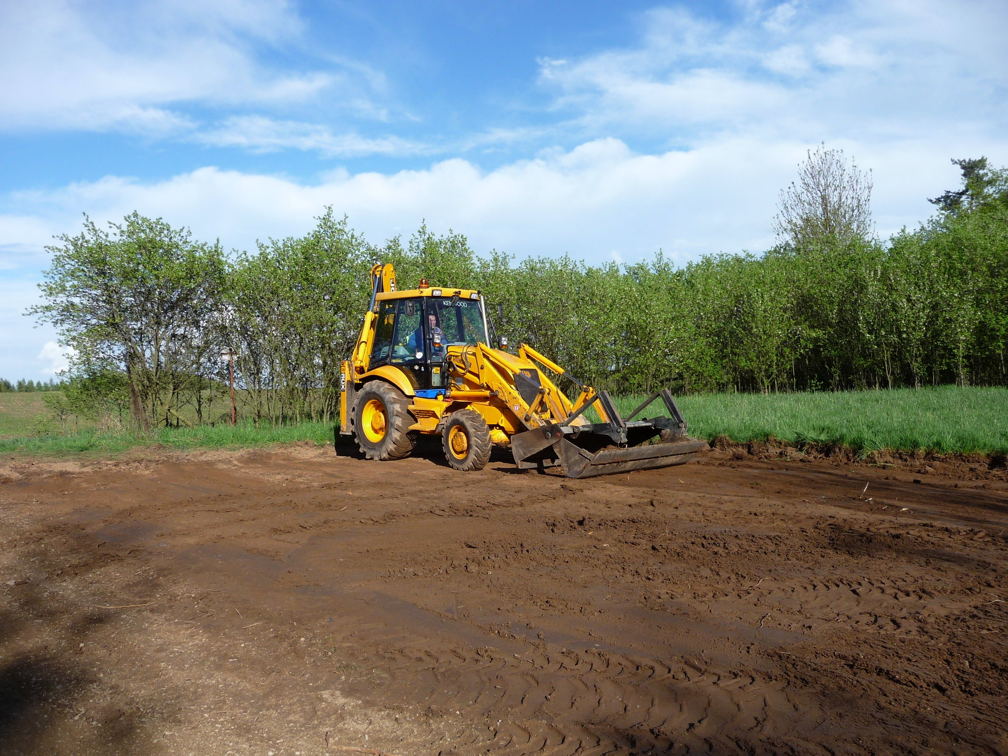 Jindřich Havlíček foto 4