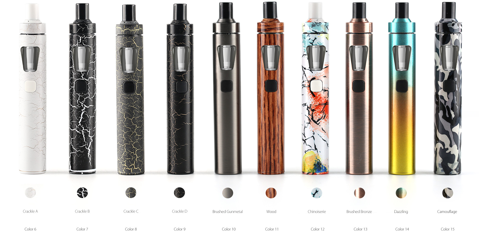 e-Cigo.cz foto 2