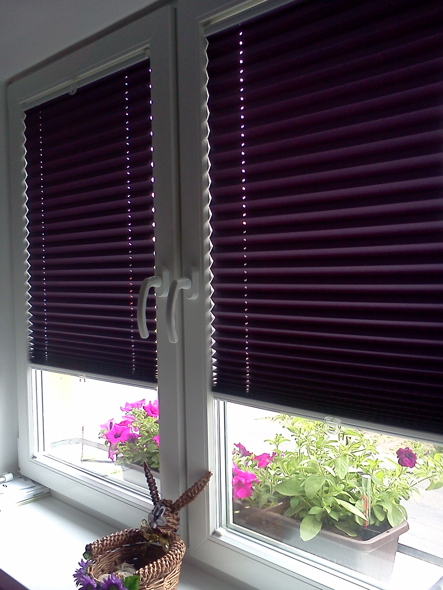 Servis - Vrata foto 1