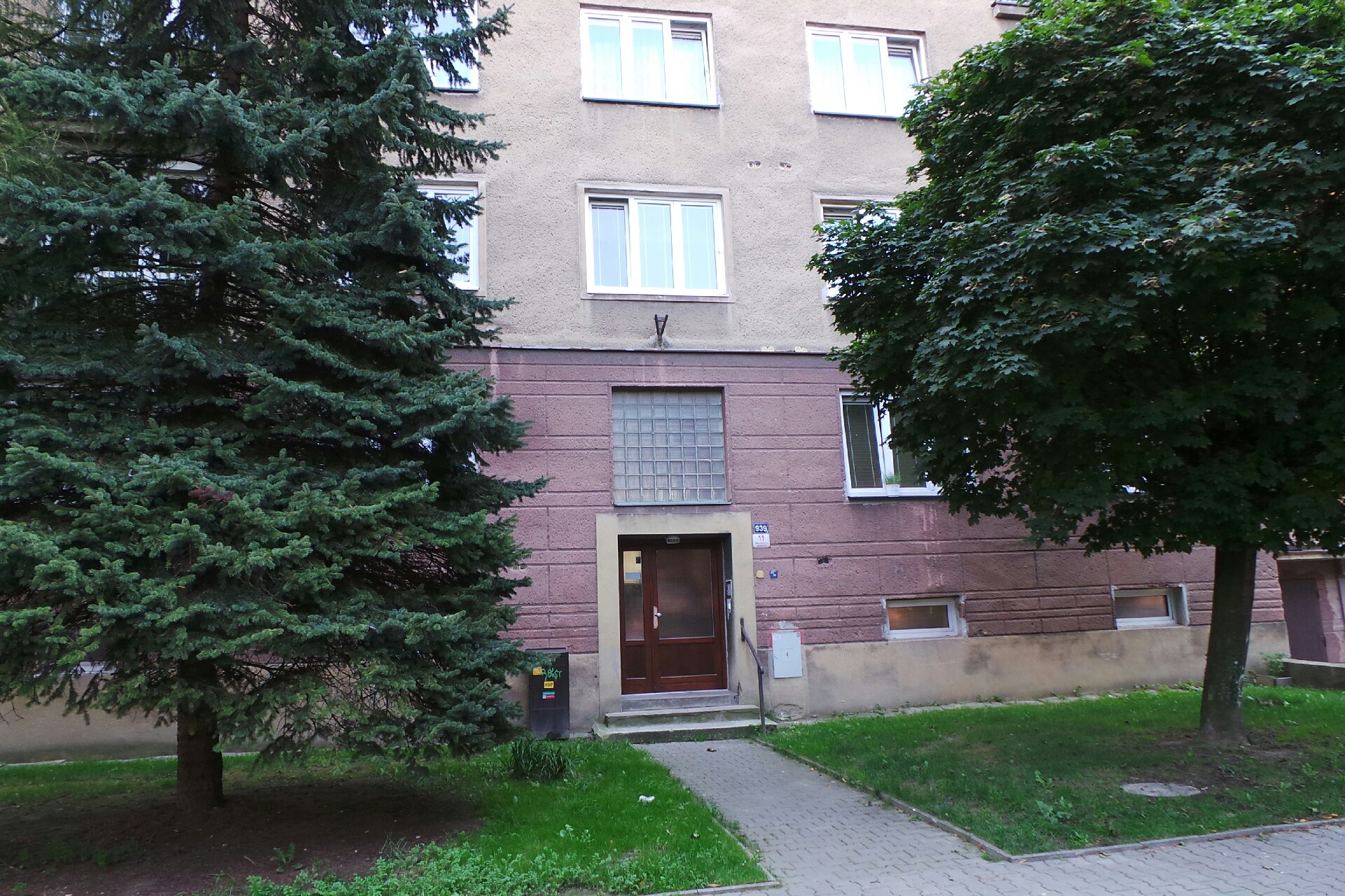 Tesařství Važík a Majs foto 1