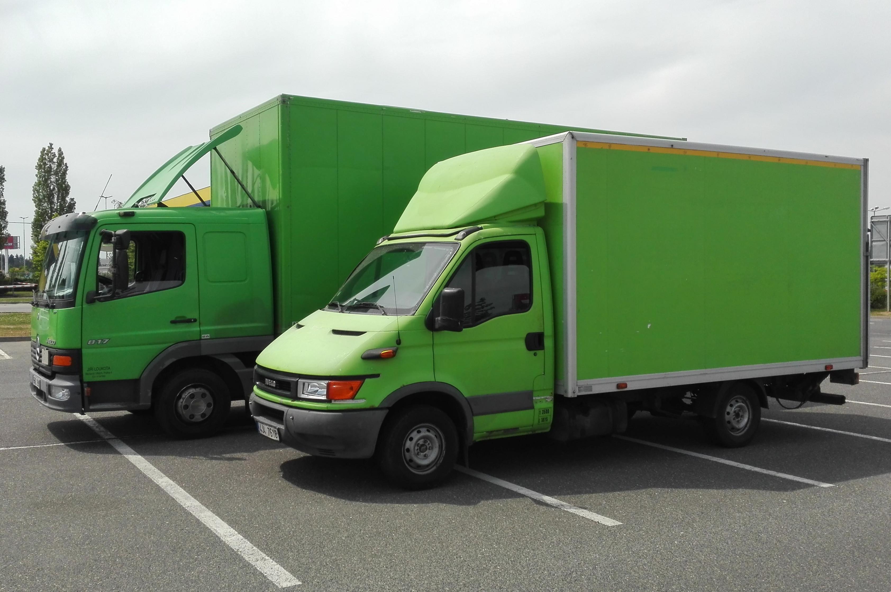 Vyklízíme-Prahu.cz