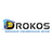 logo DROKOS