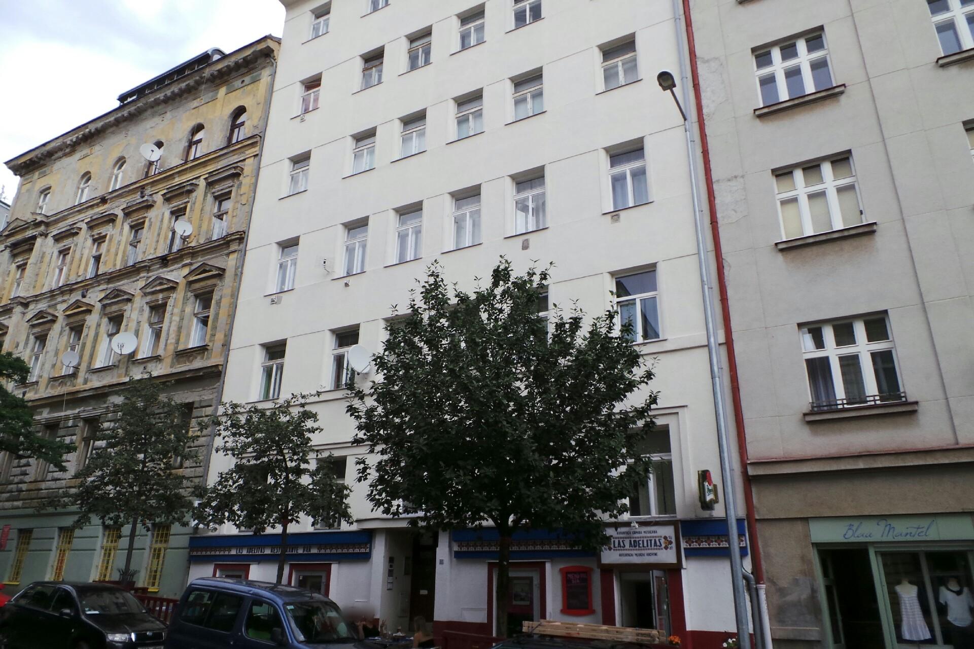 MEDITERRAN LAND, s.r.o.