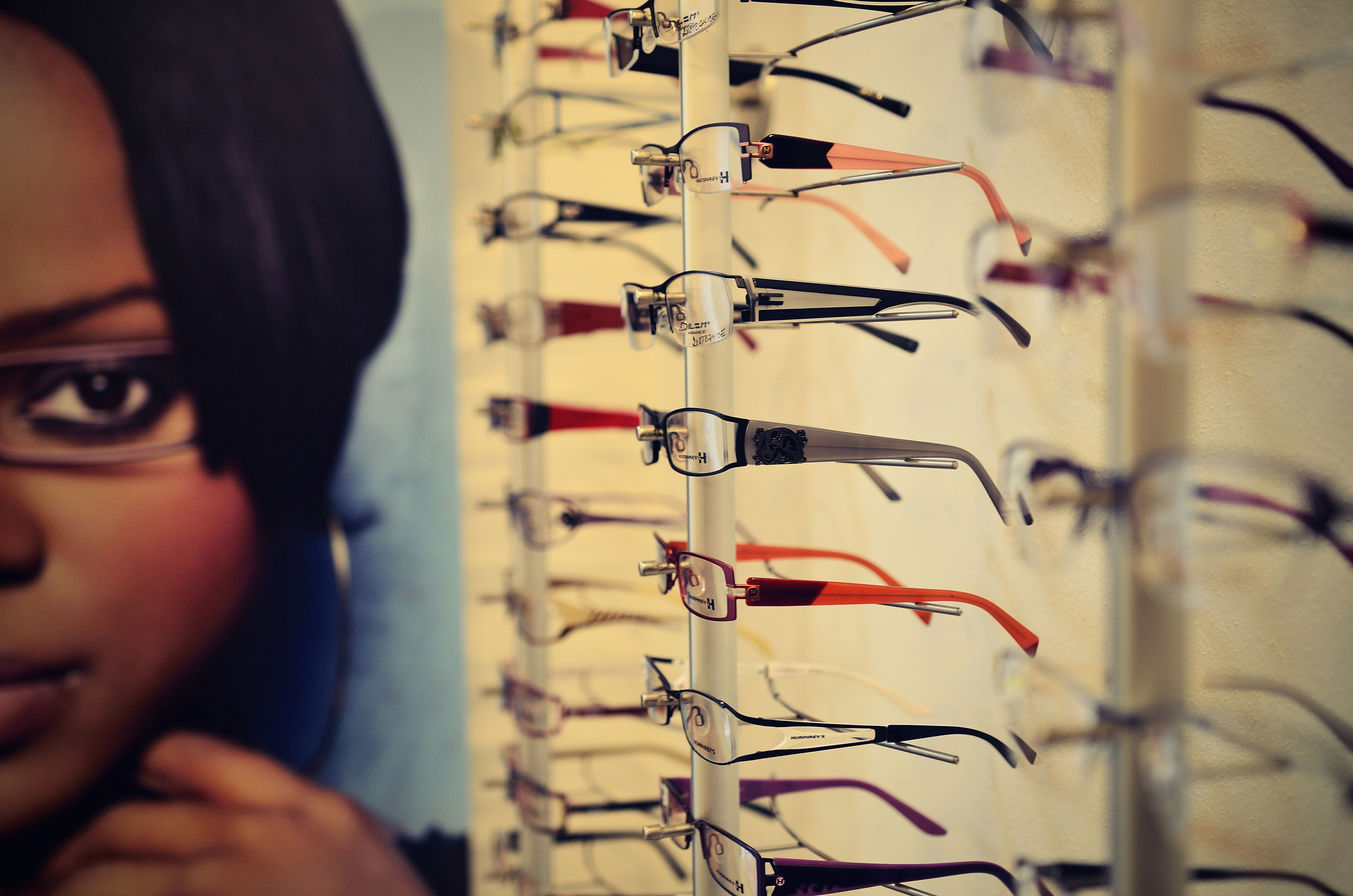 IN OPTIK s.r.o. foto 5