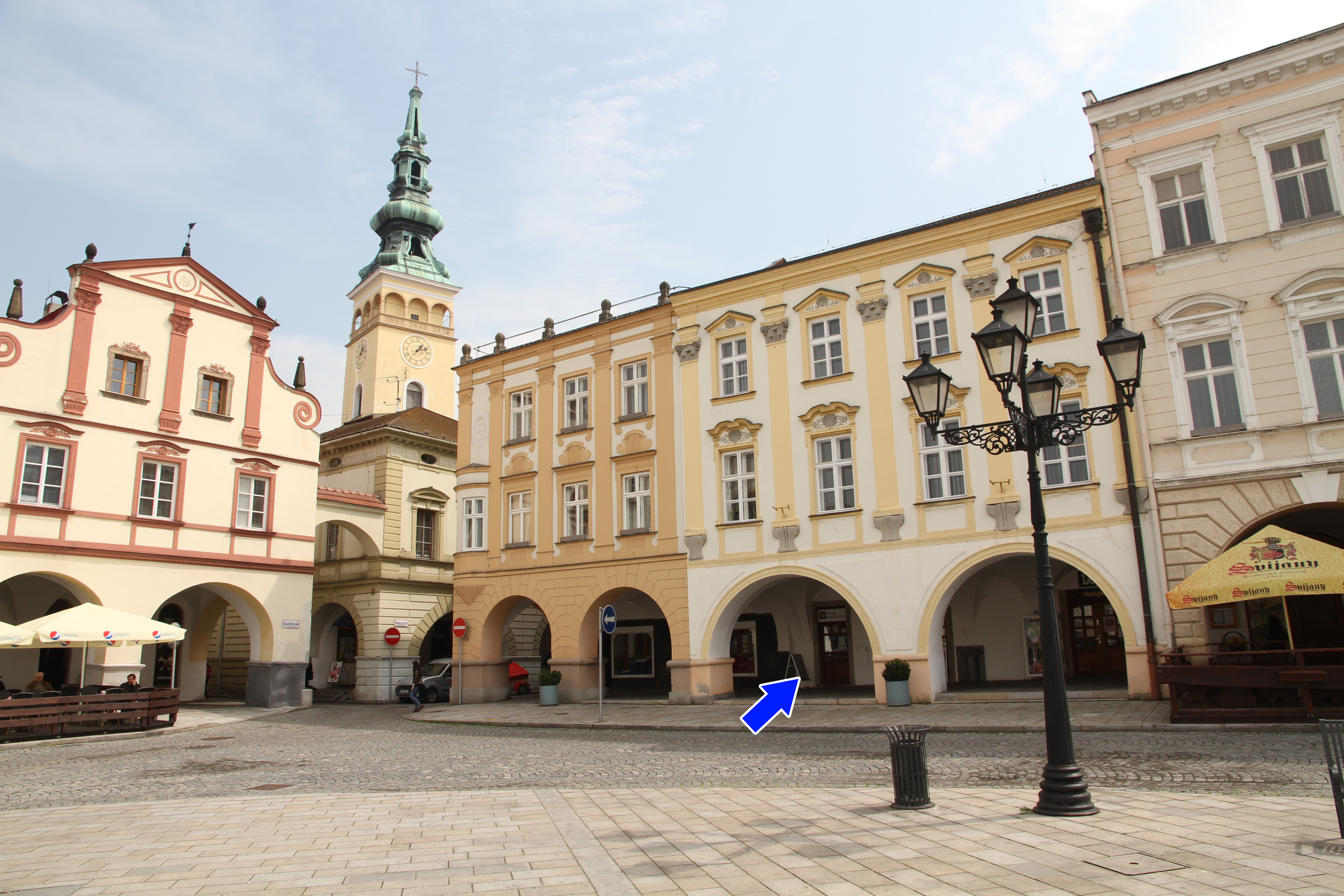 Ladislav Segeťa foto 2