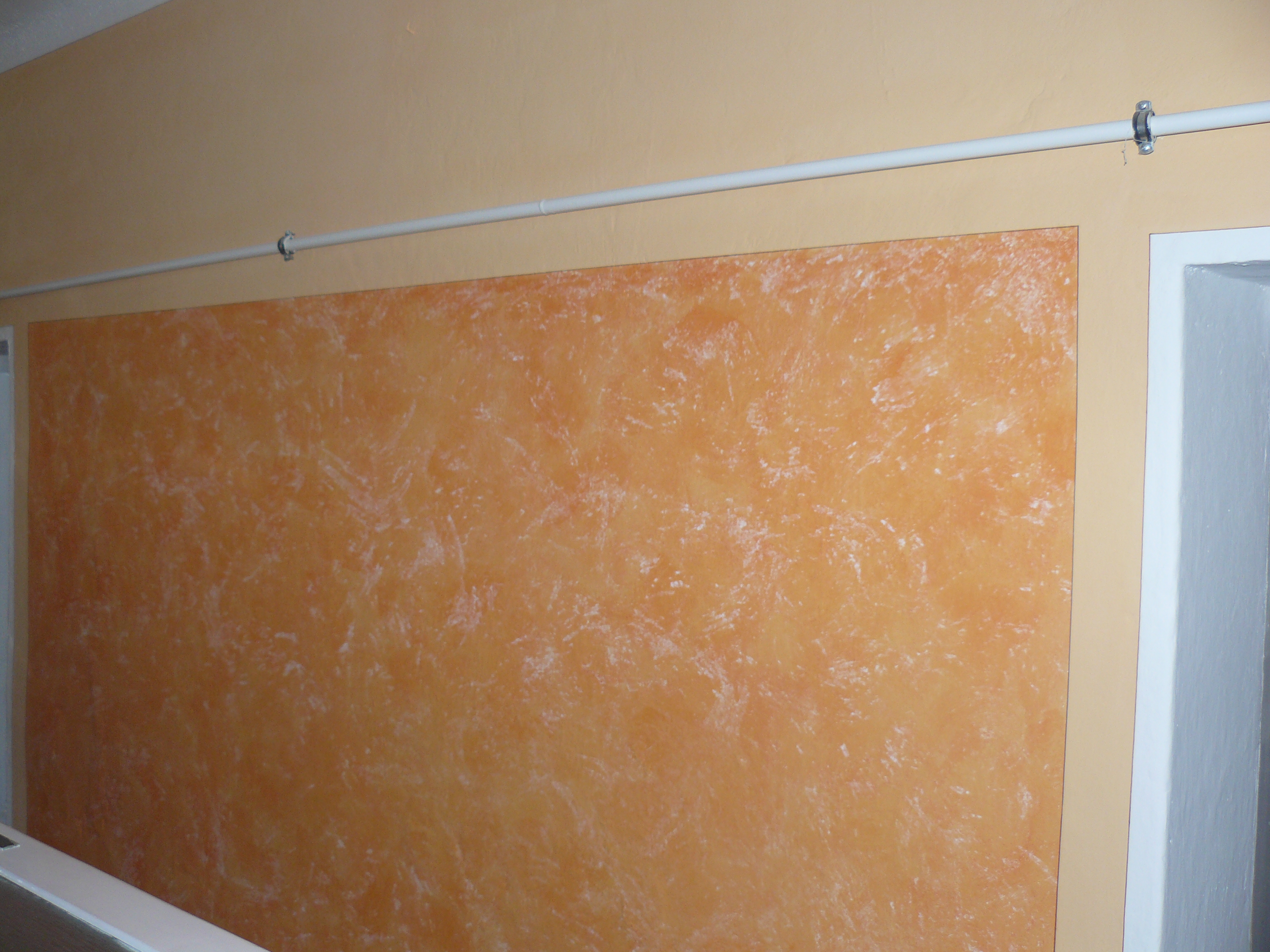 Dalibor Mlčák foto 3