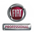 FIAT AUTO Štěpán