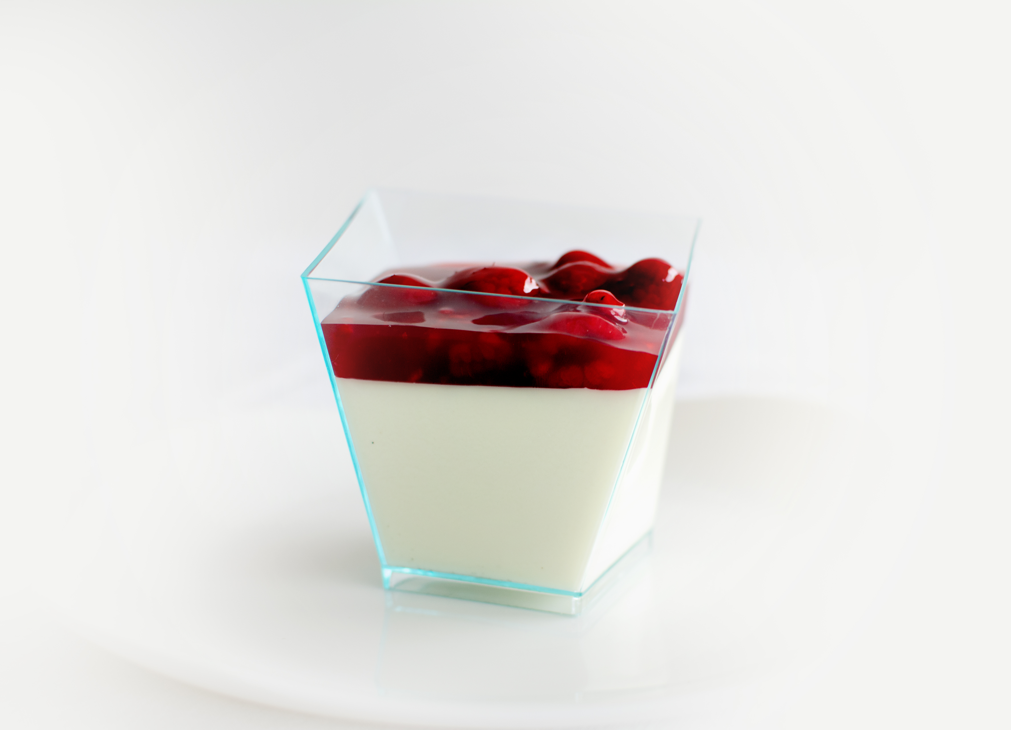 Cukrárna - Kavárna Luna foto 4