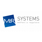 APATOR METRA s.r.o. termostat TH 164 +30/+160°C, stonek 160mm, 250V 15A AC, PŘEPÍNACÍ v obchodě Marsystems.cz