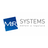 logo MaR SYSTEMS