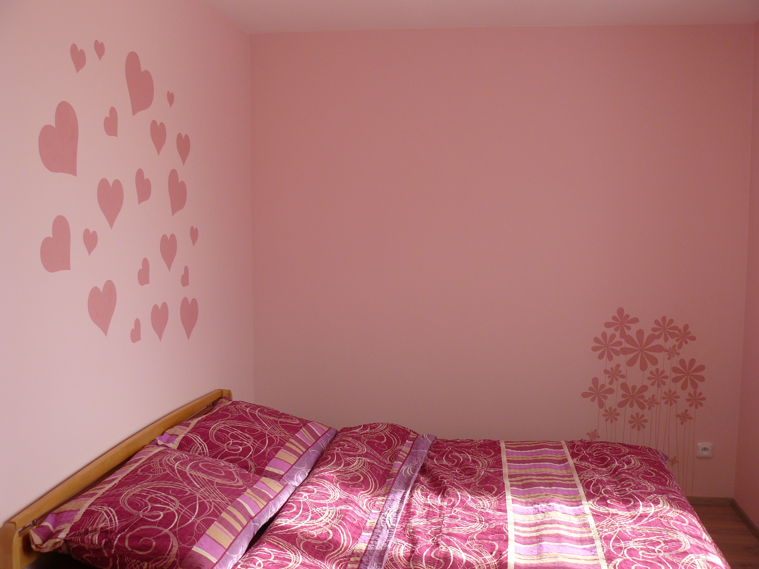 Malujeme domov, Jaroslav Vozáb foto 4