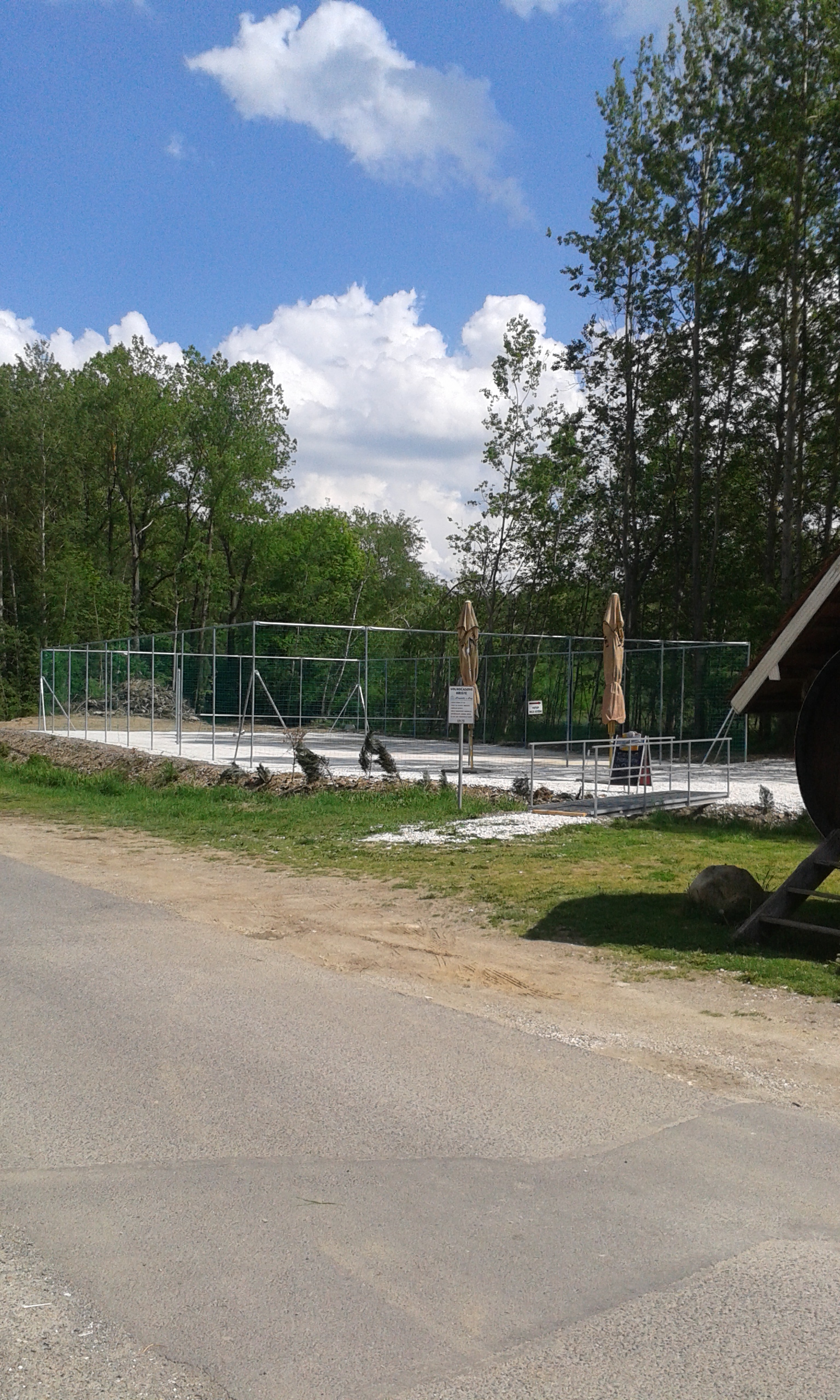 Hospůdka u Píny foto 4