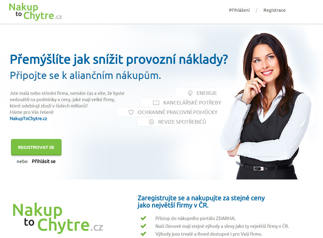 E-solutions, s.r.o. foto 2