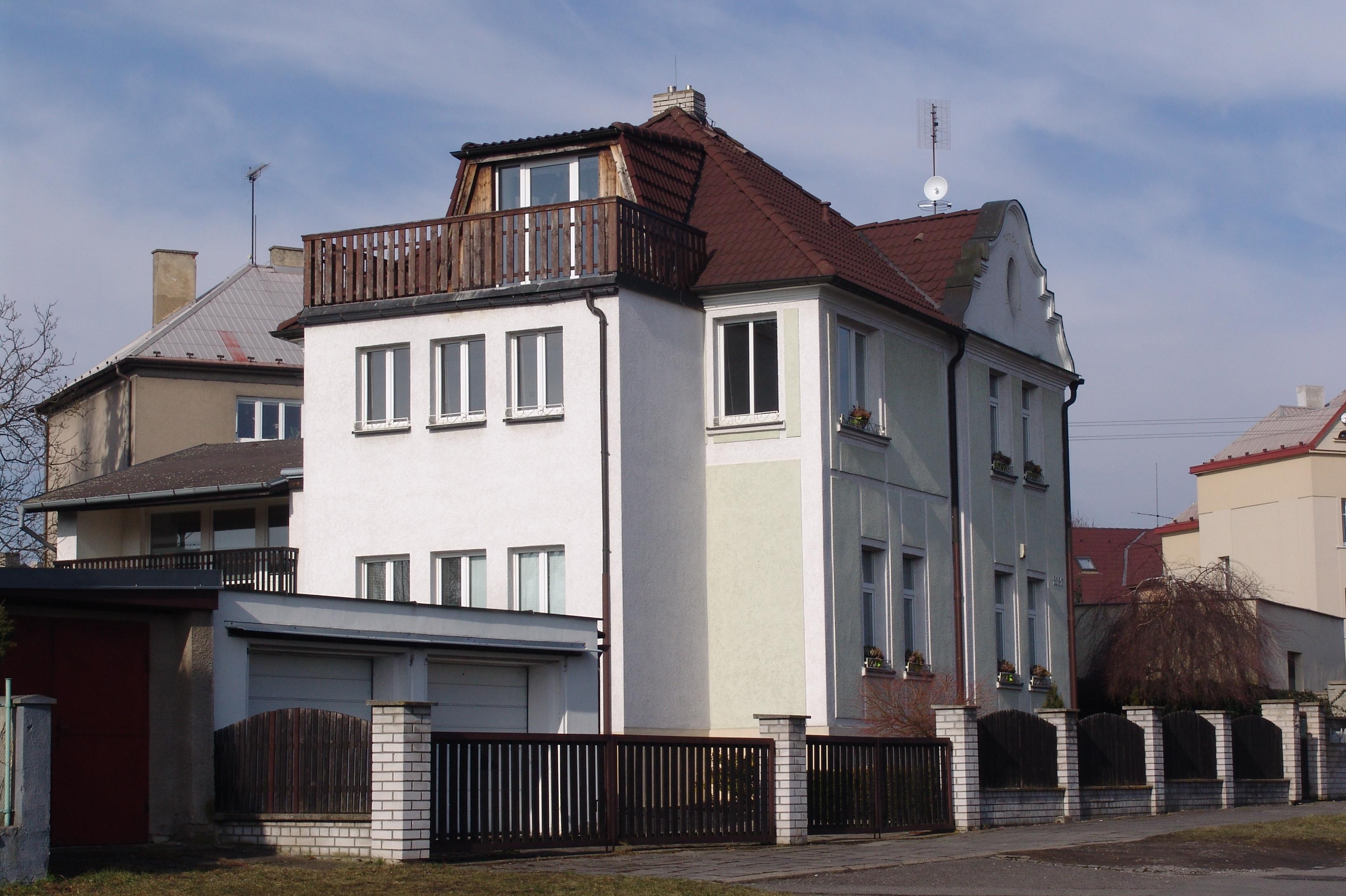 KAMELOT production, s.r.o.