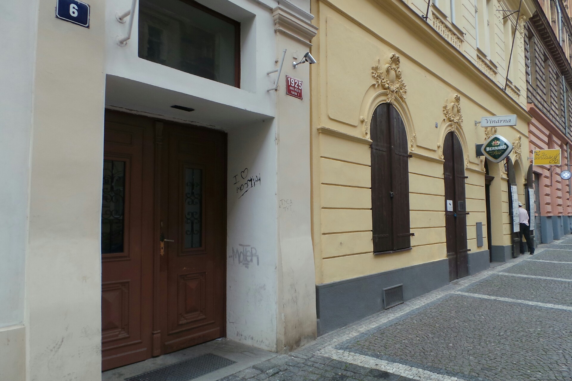 CITADELA FINANCE, s.r.o.