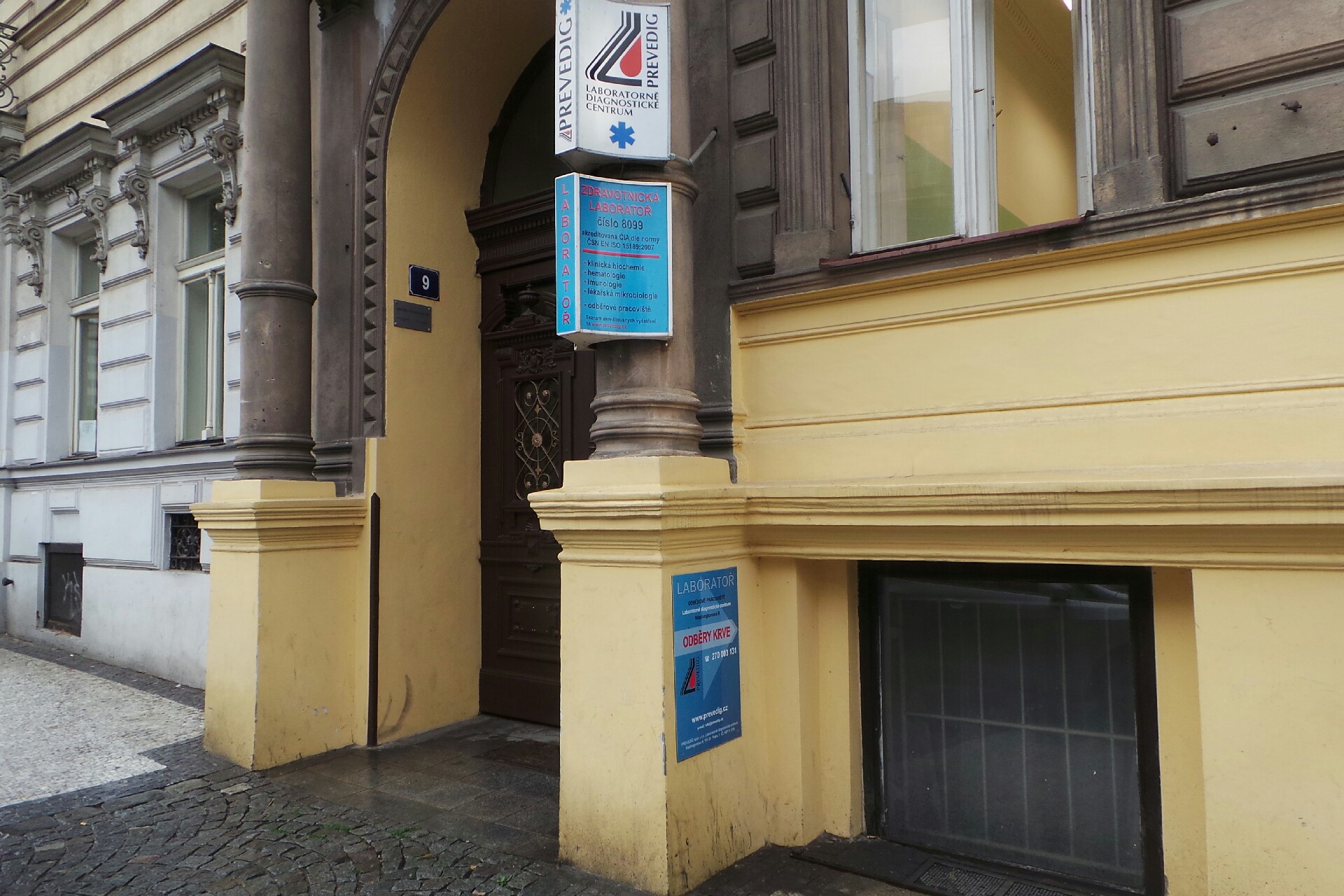 Mgr. Tomáš Tichý, advokát