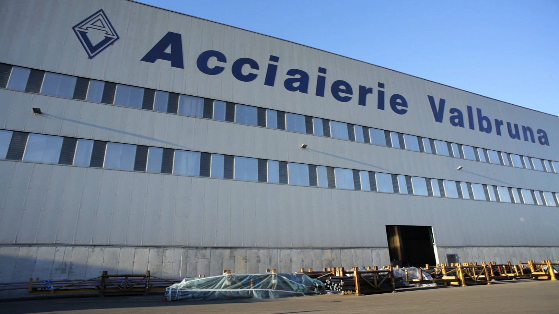 Valbruna Central Europe s.r.o. foto 2