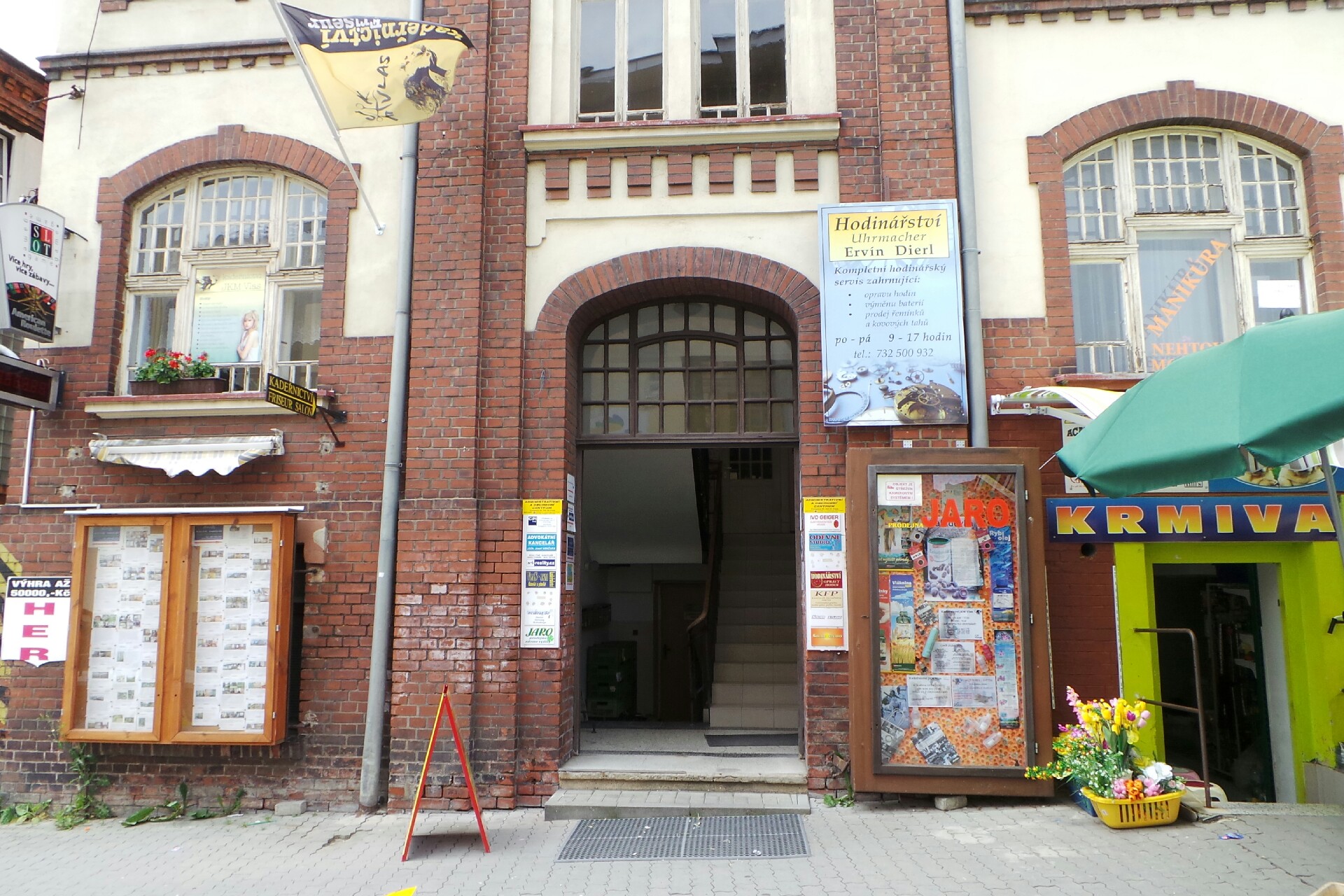 Solar Studio foto 2