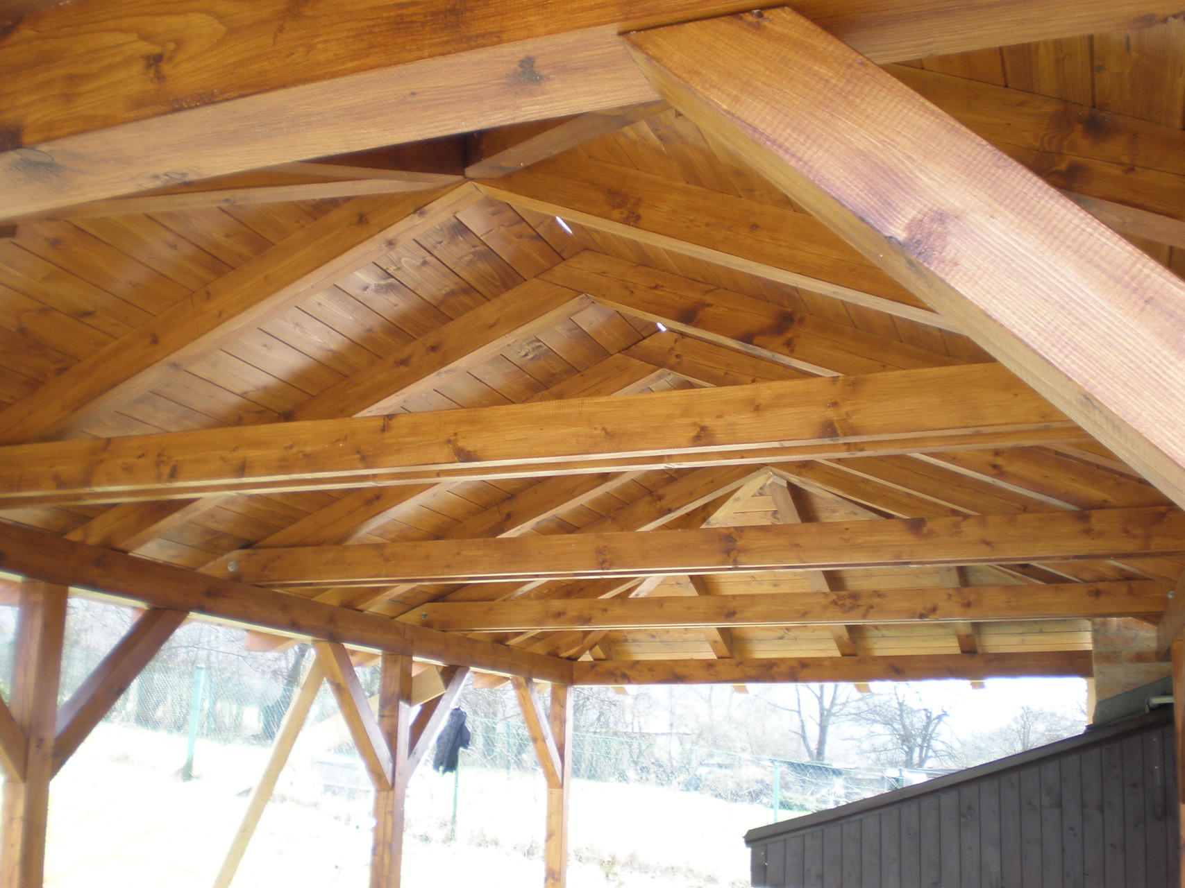 Radek Hejmalíček foto 3